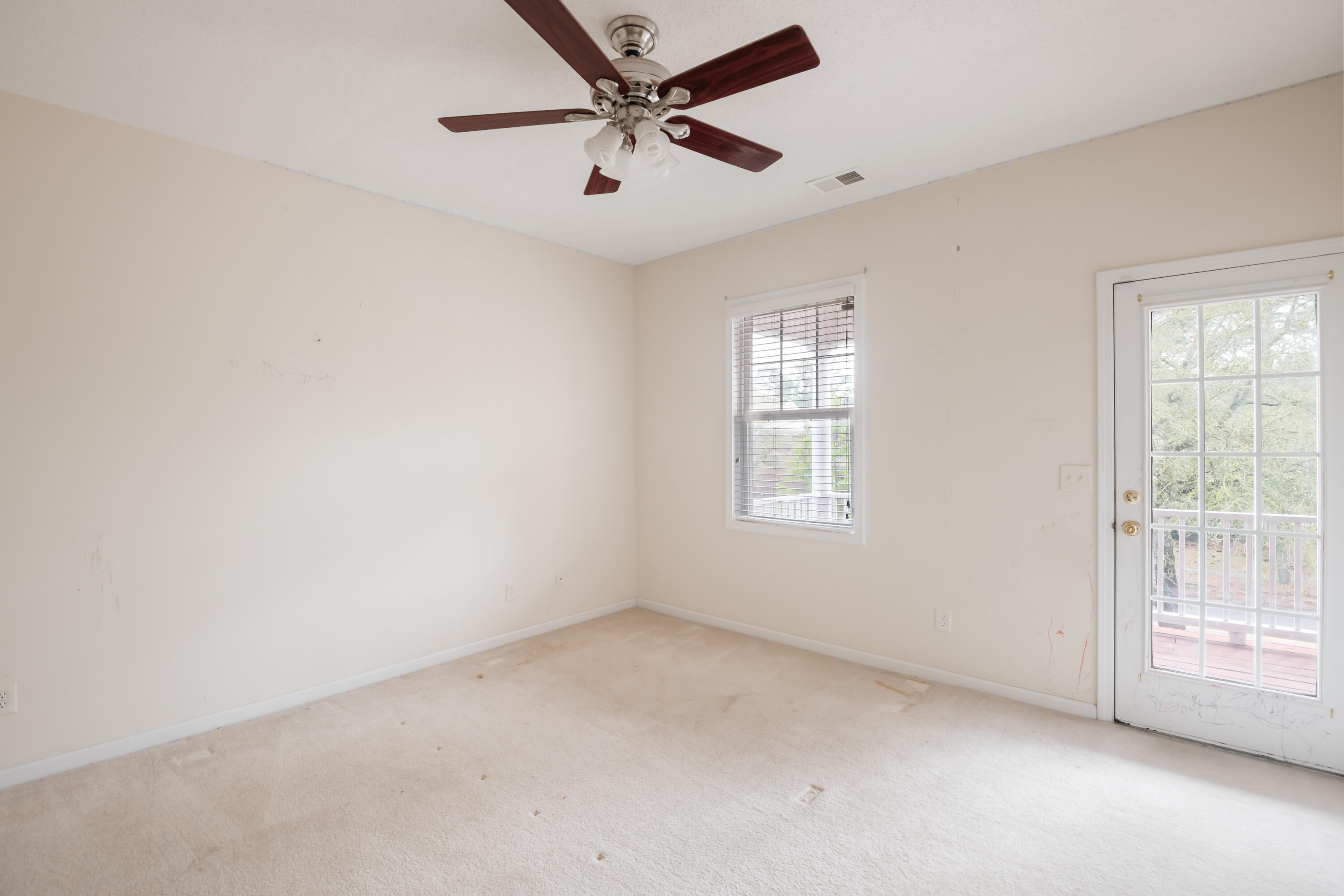 1817 Lake Carolina Drive