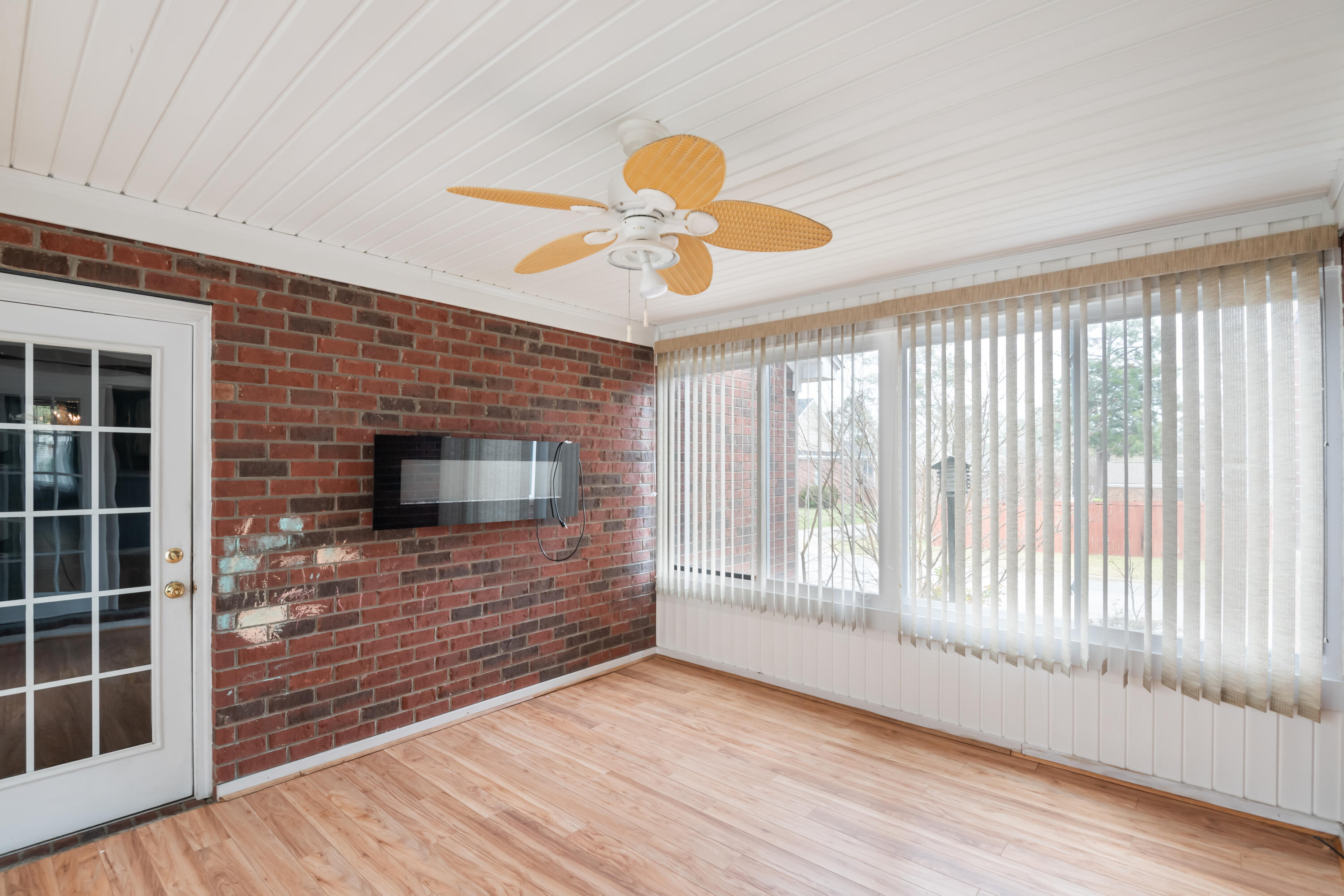 1817 Lake Carolina Drive