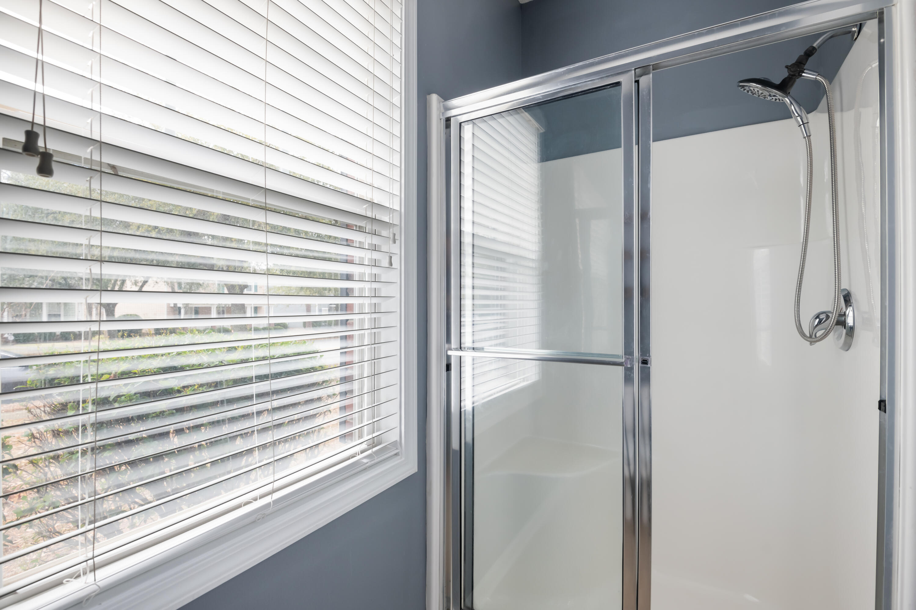 1817 Lake Carolina Drive