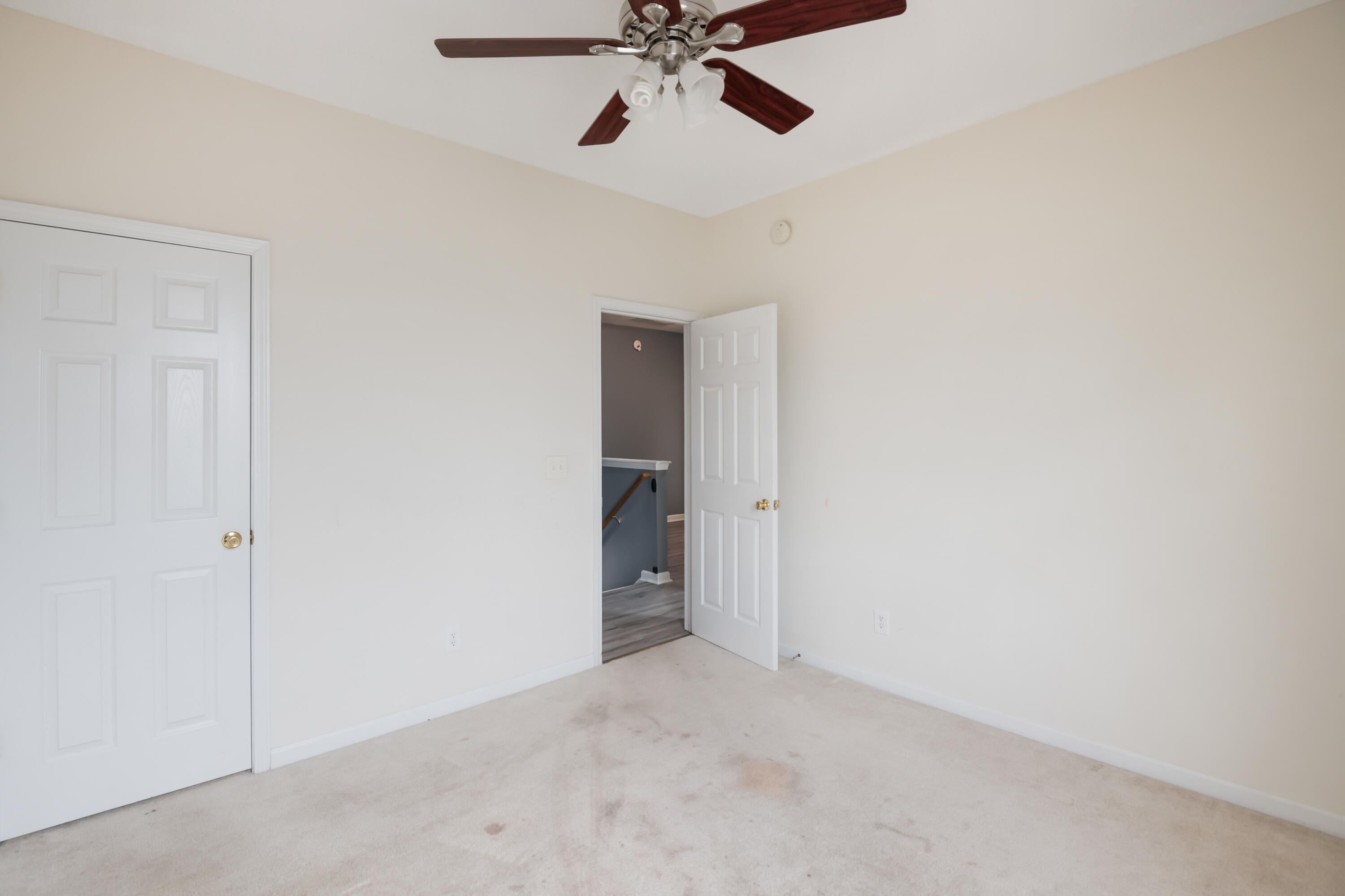 1817 Lake Carolina Drive