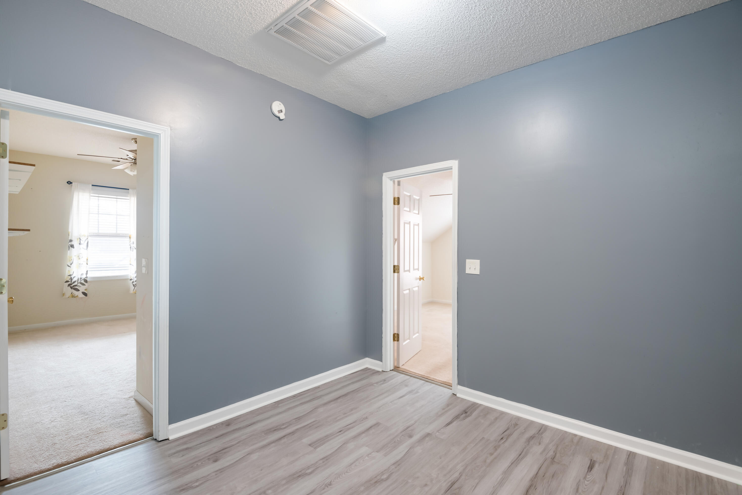 1817 Lake Carolina Drive