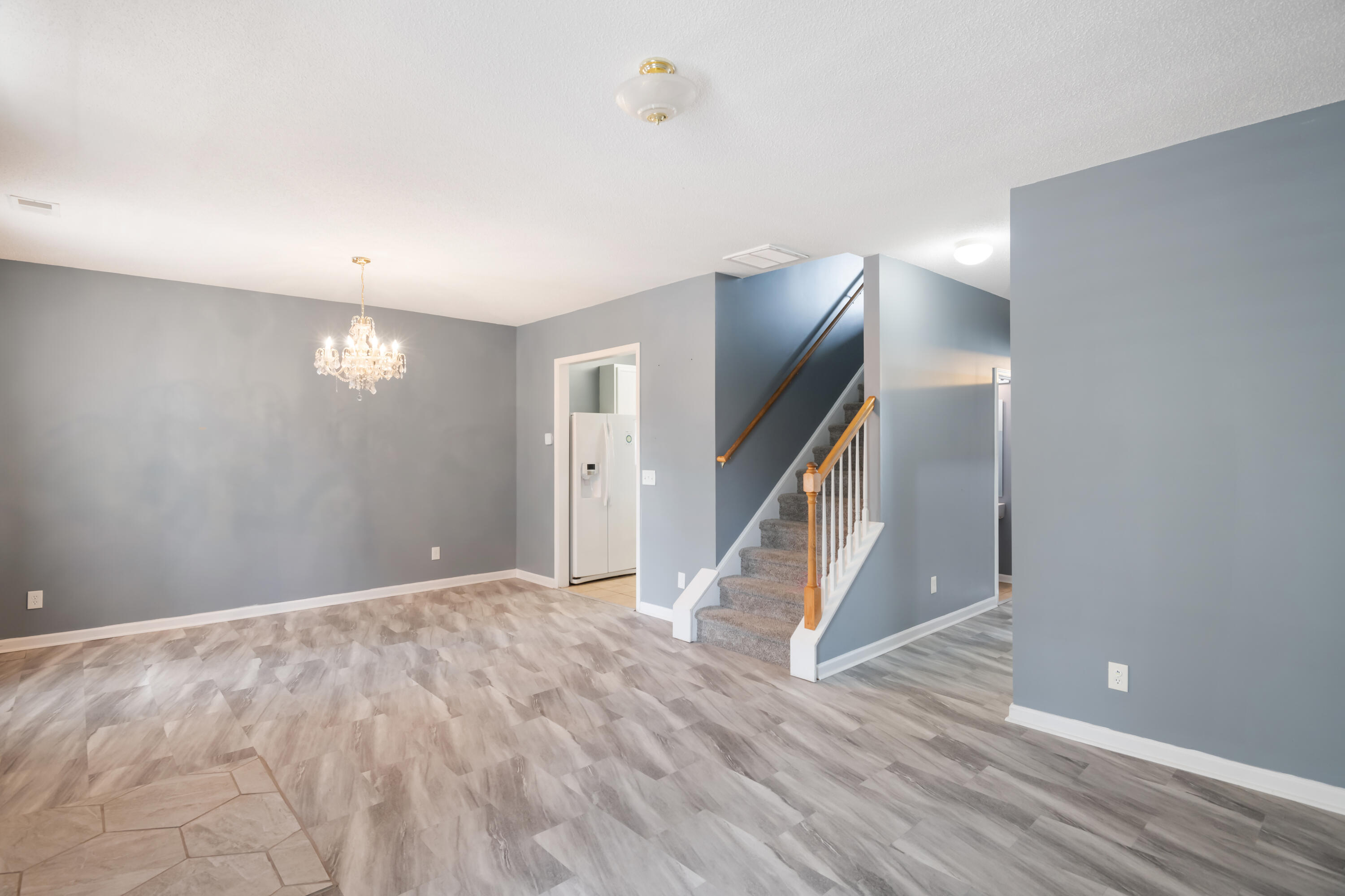 1817 Lake Carolina Drive