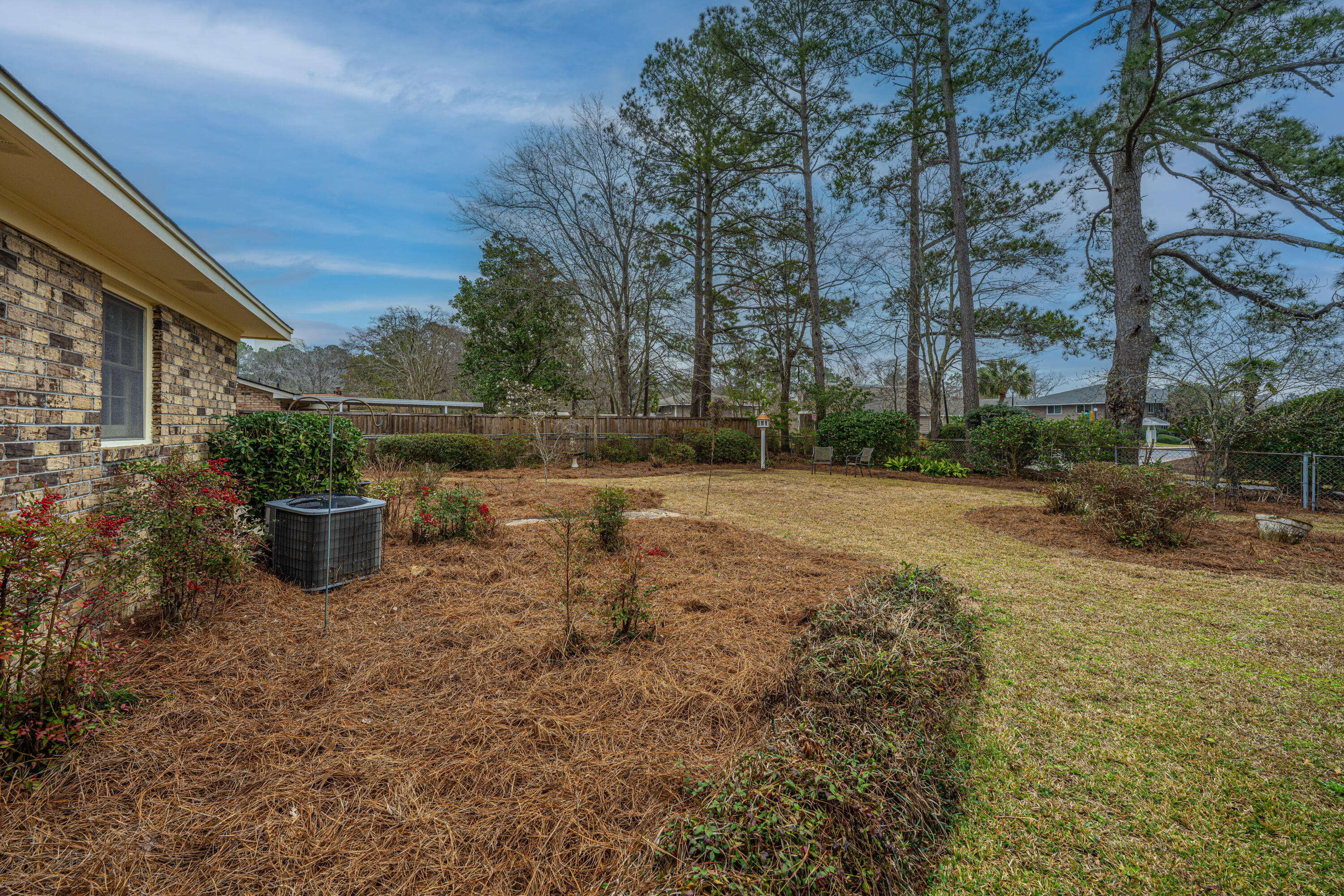 113 Kennington Drive