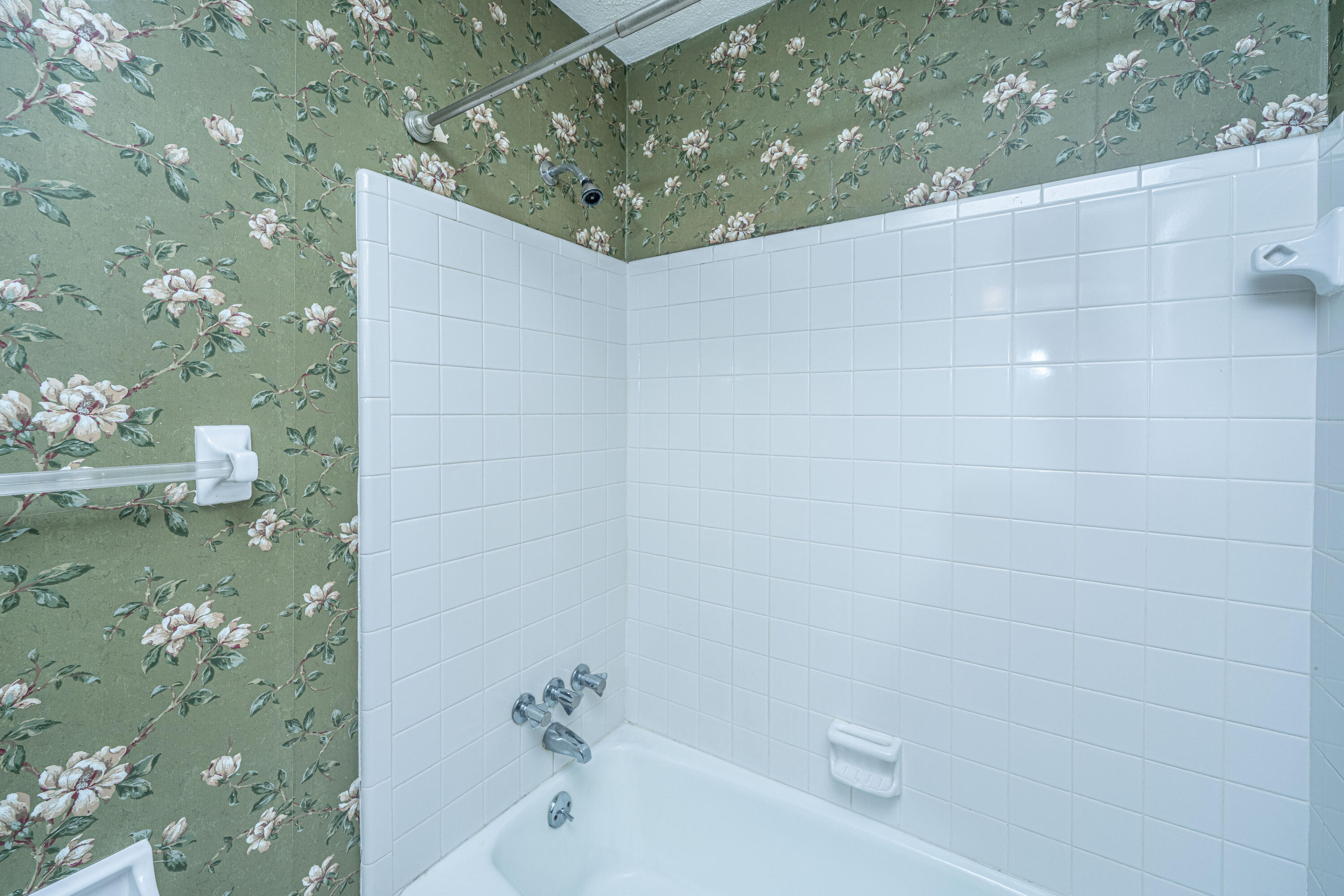 113 Kennington Drive