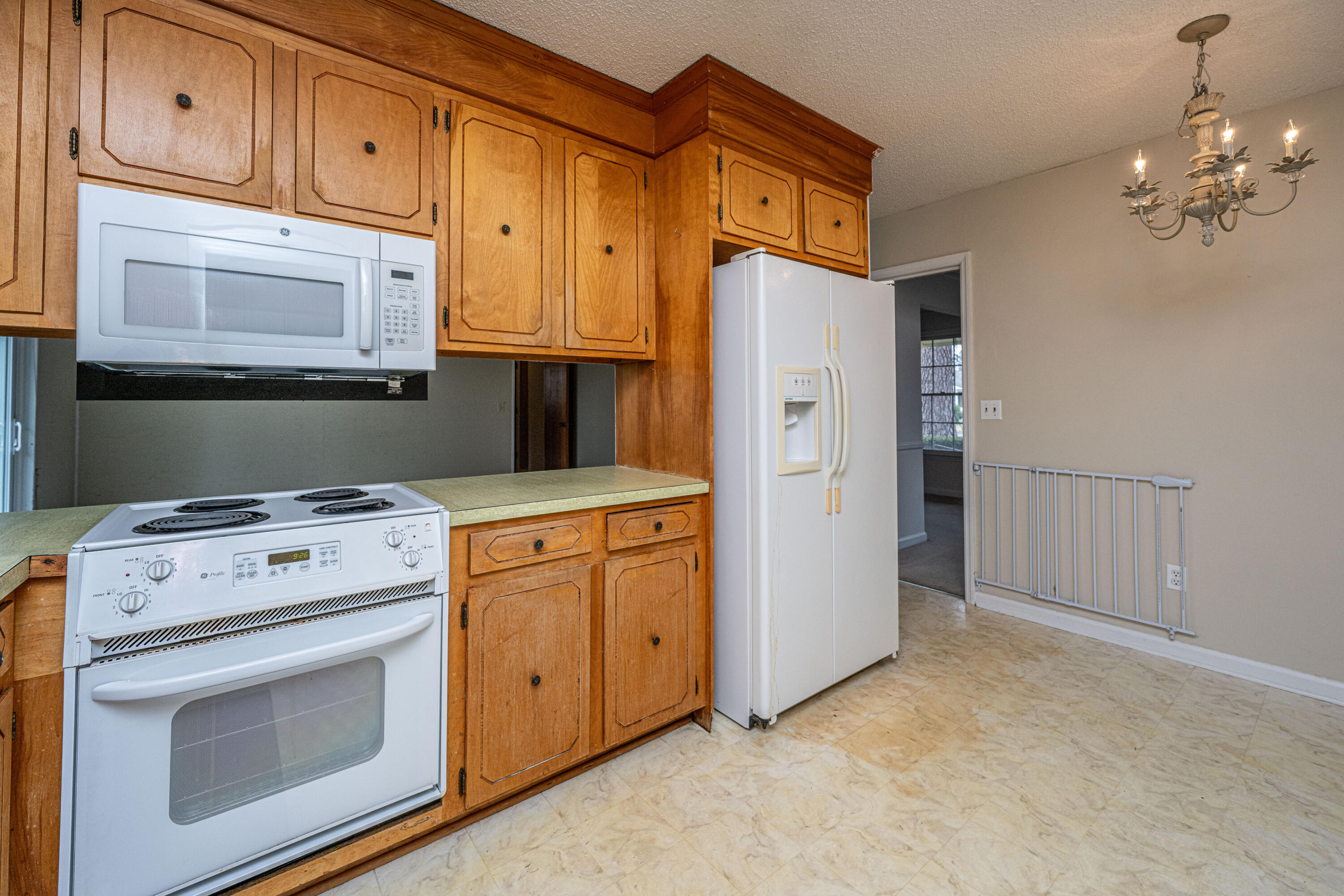 113 Kennington Drive