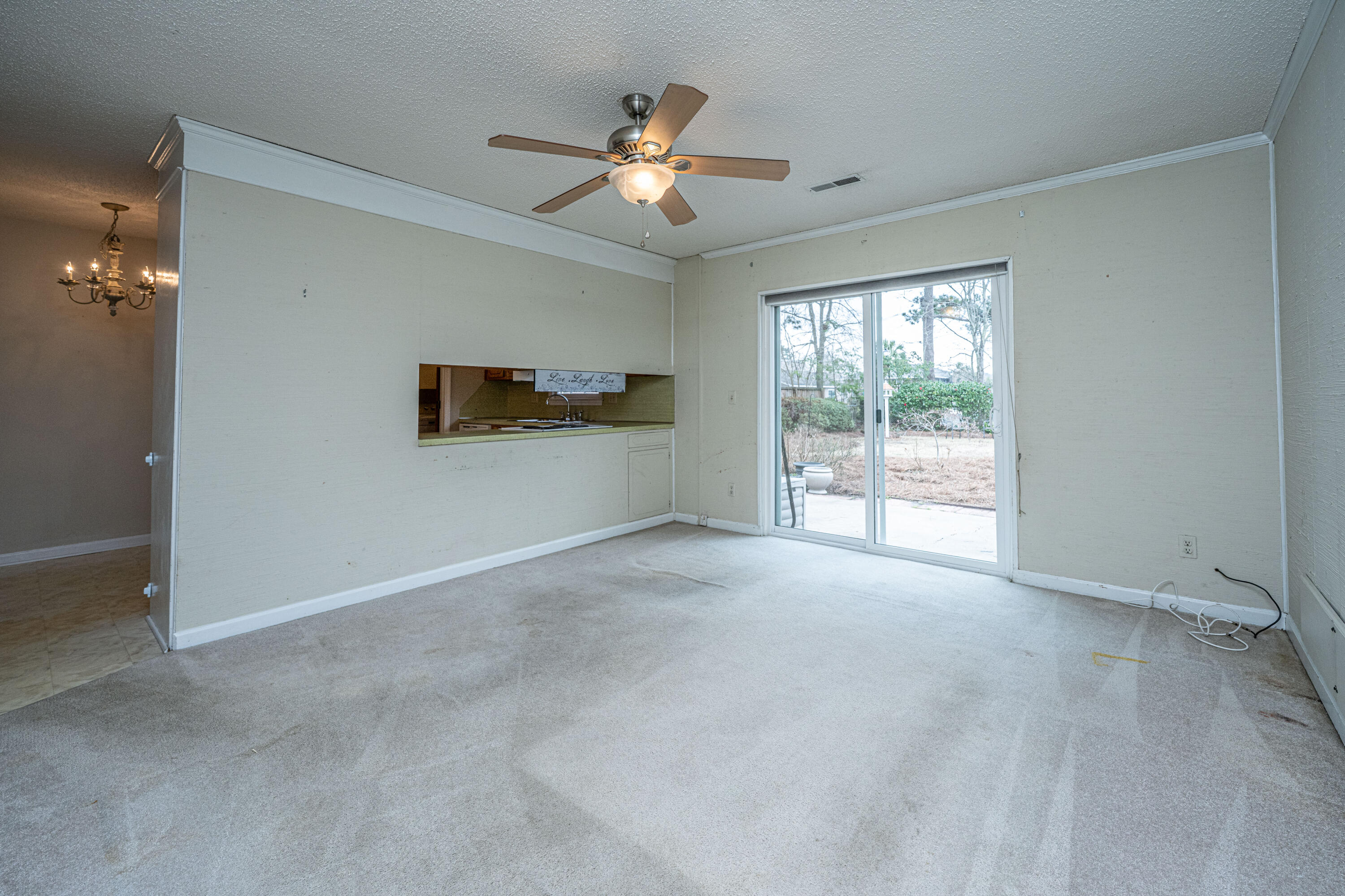 113 Kennington Drive