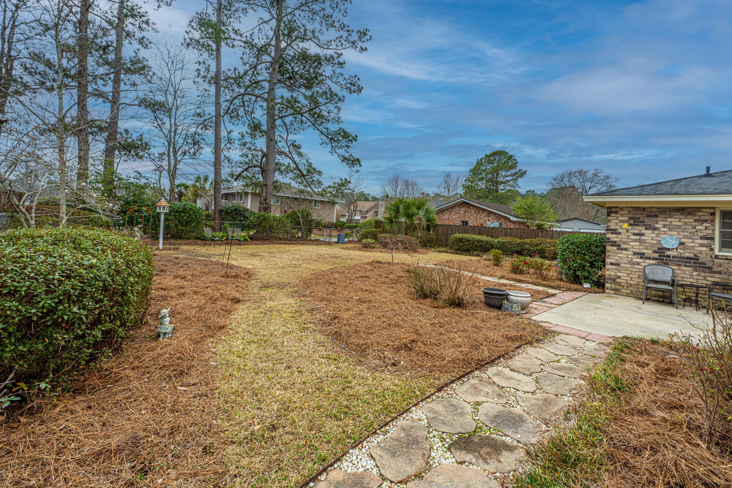 113 Kennington Drive