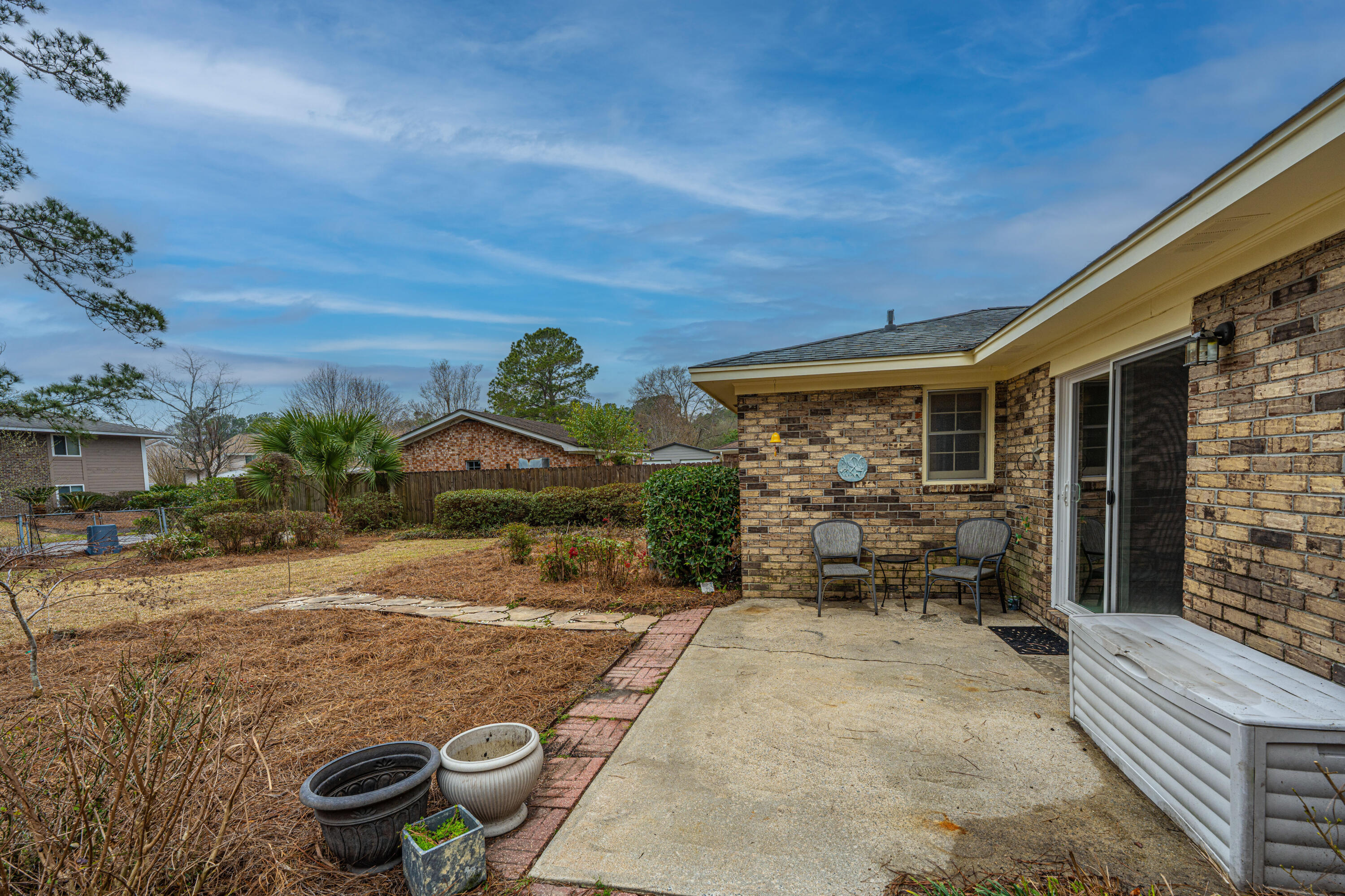 113 Kennington Drive