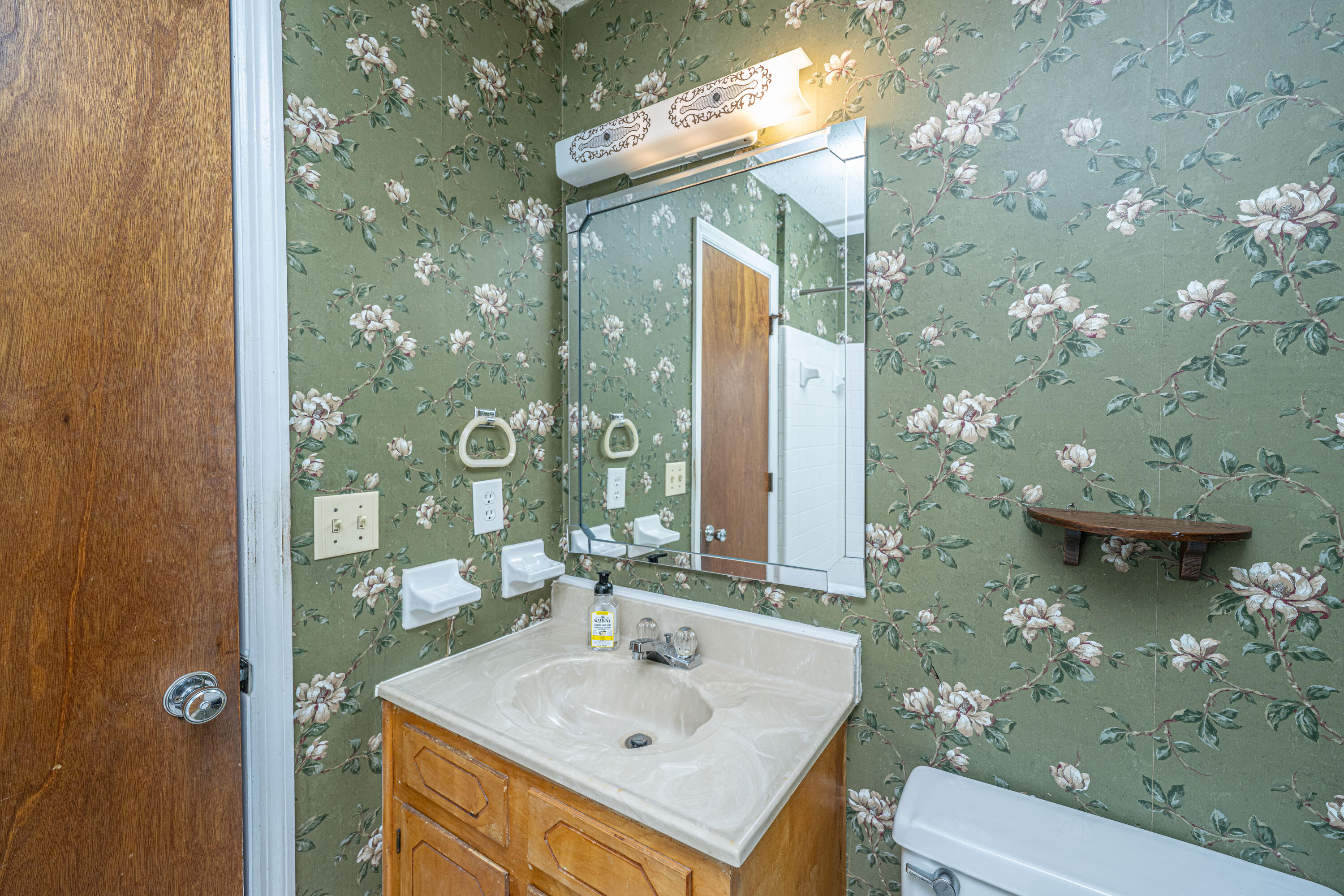 113 Kennington Drive