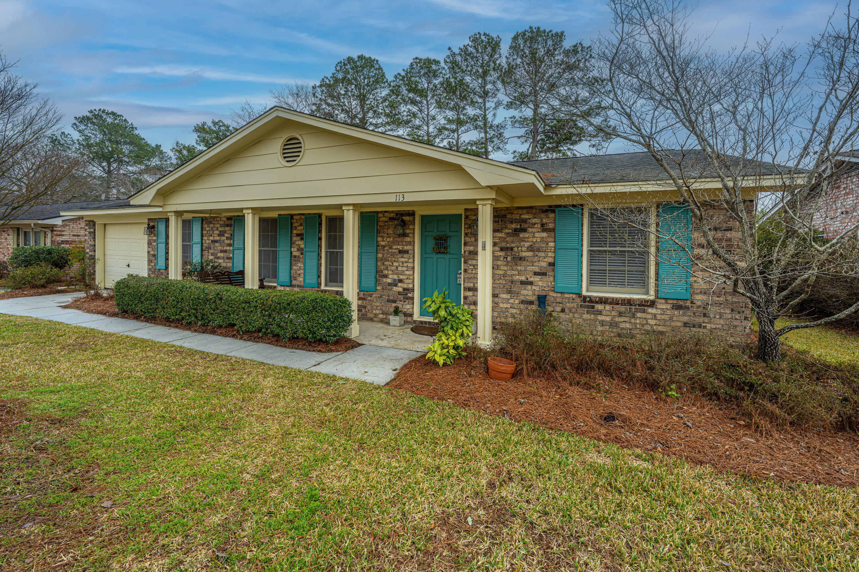 113 Kennington Drive