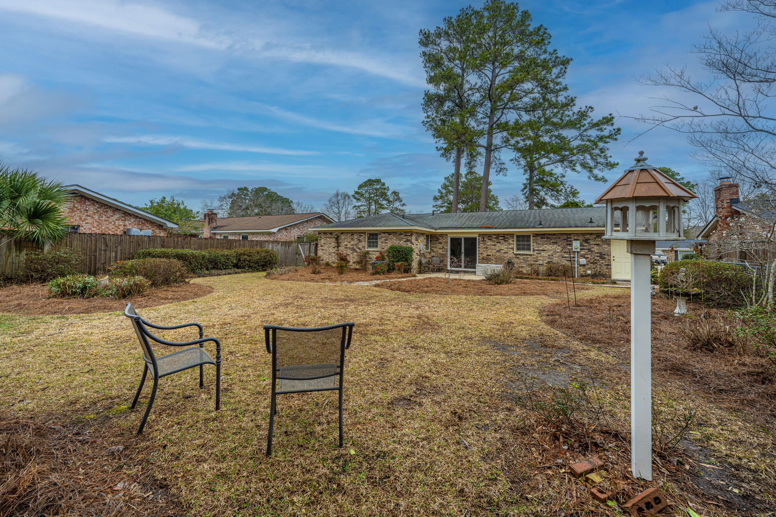 113 Kennington Drive