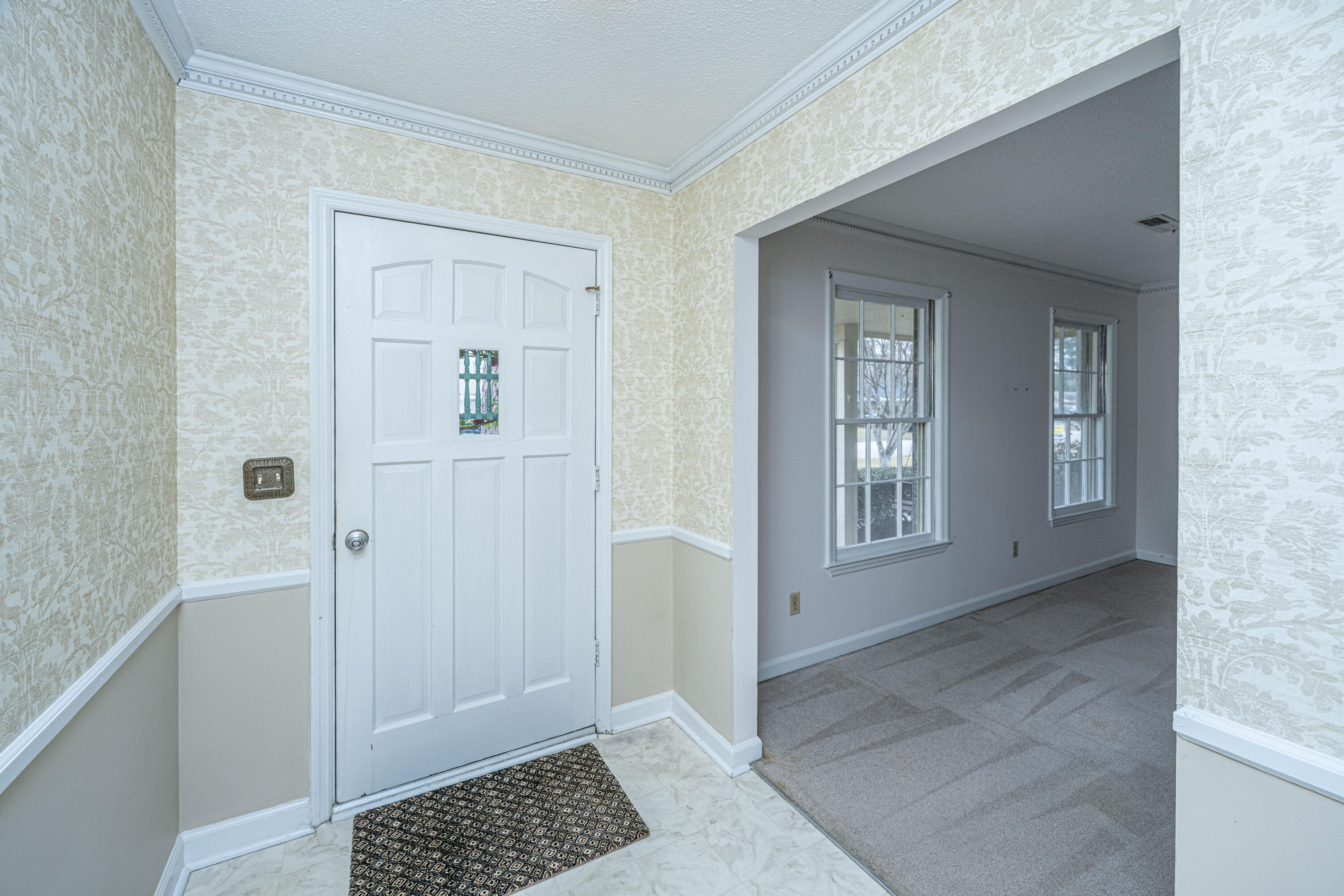 113 Kennington Drive