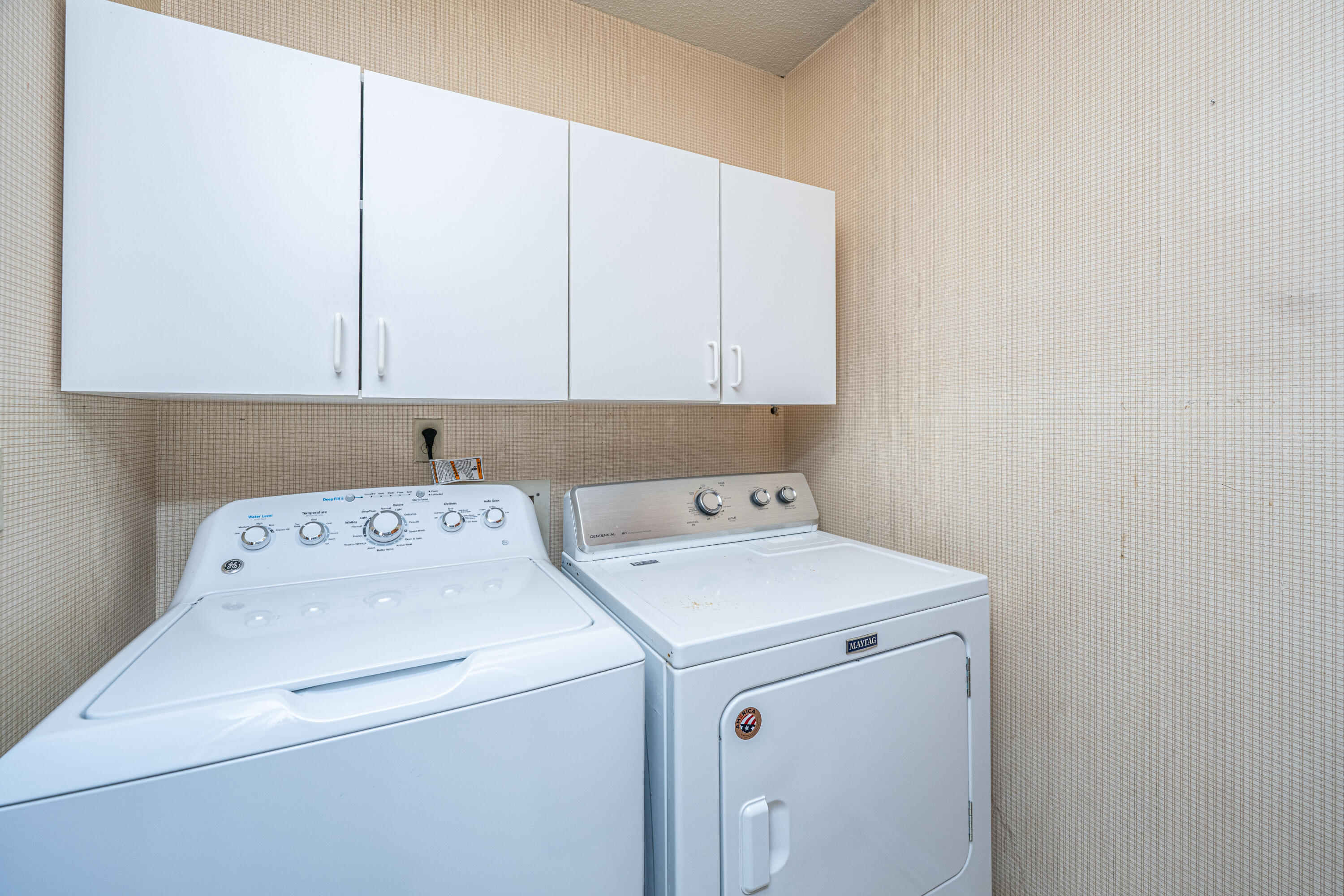 113 Kennington Drive