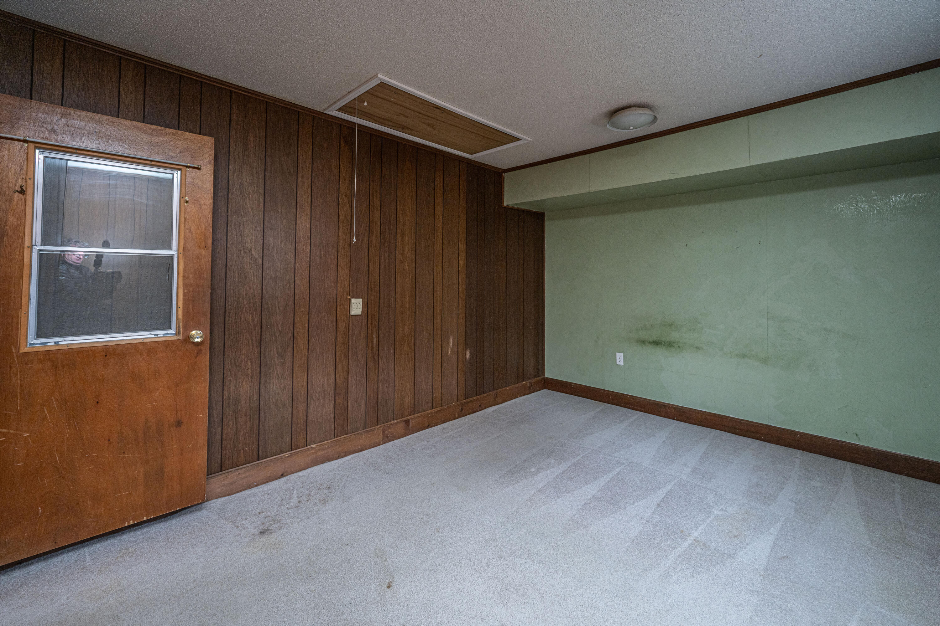 113 Kennington Drive