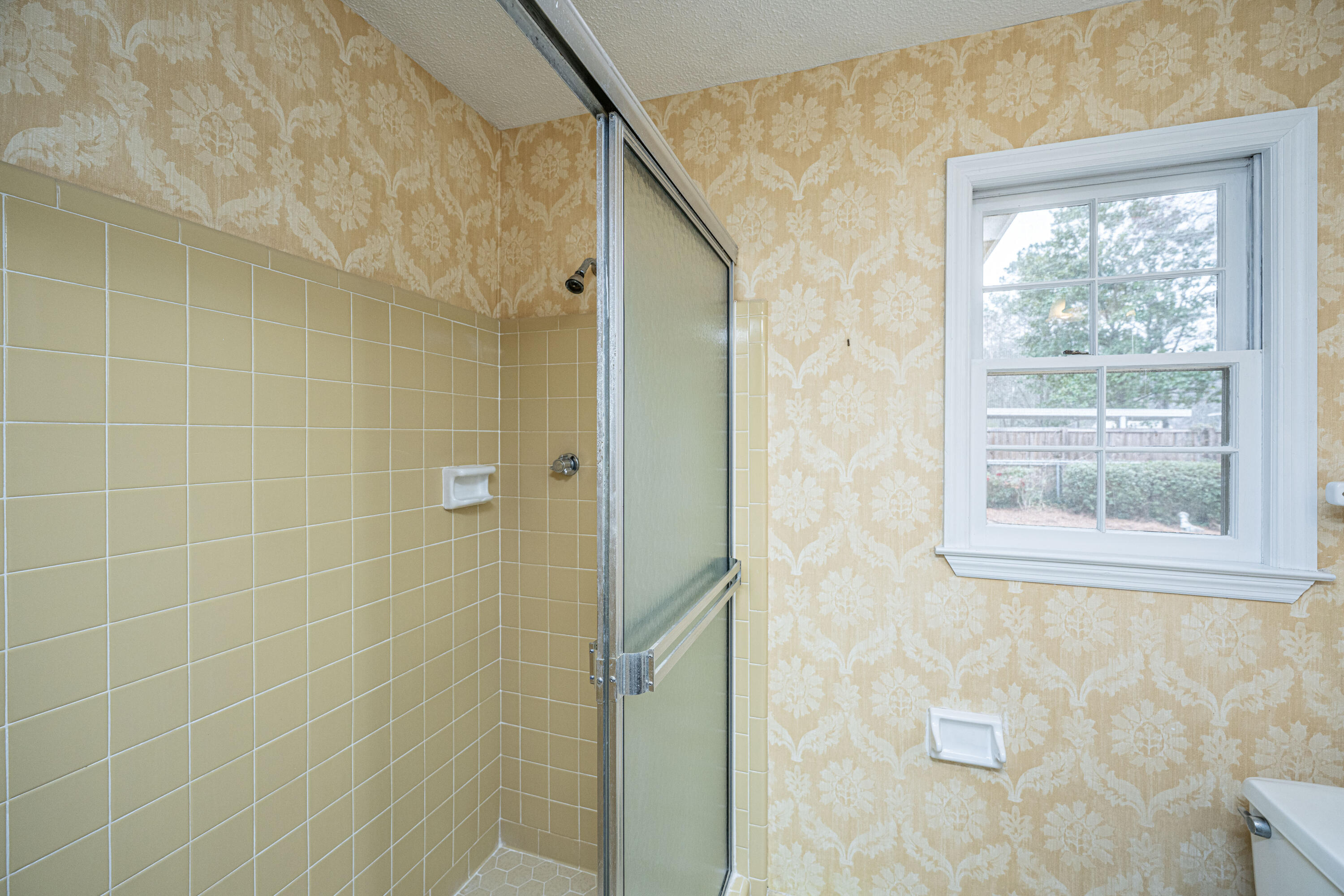 113 Kennington Drive