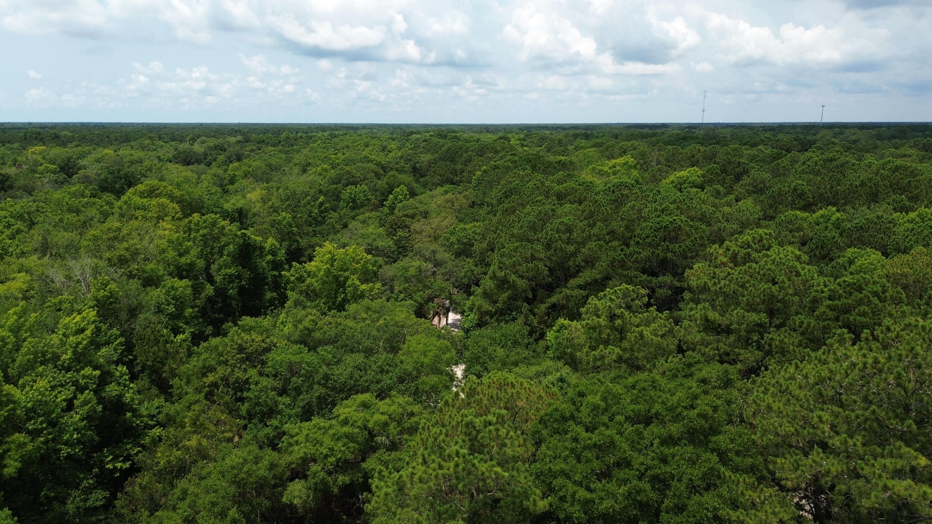 4 Preserve Road