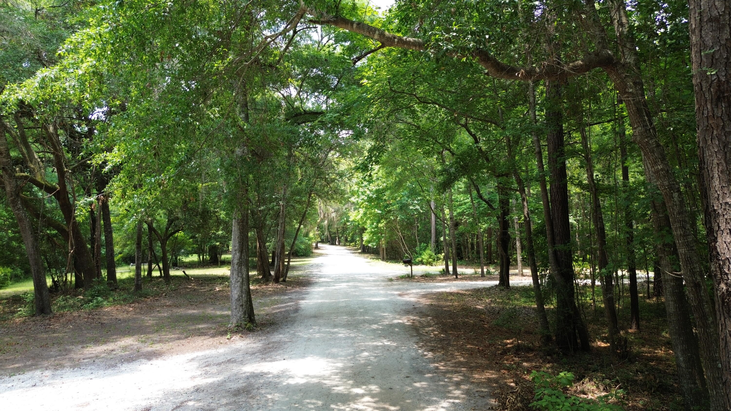 4 Preserve Road