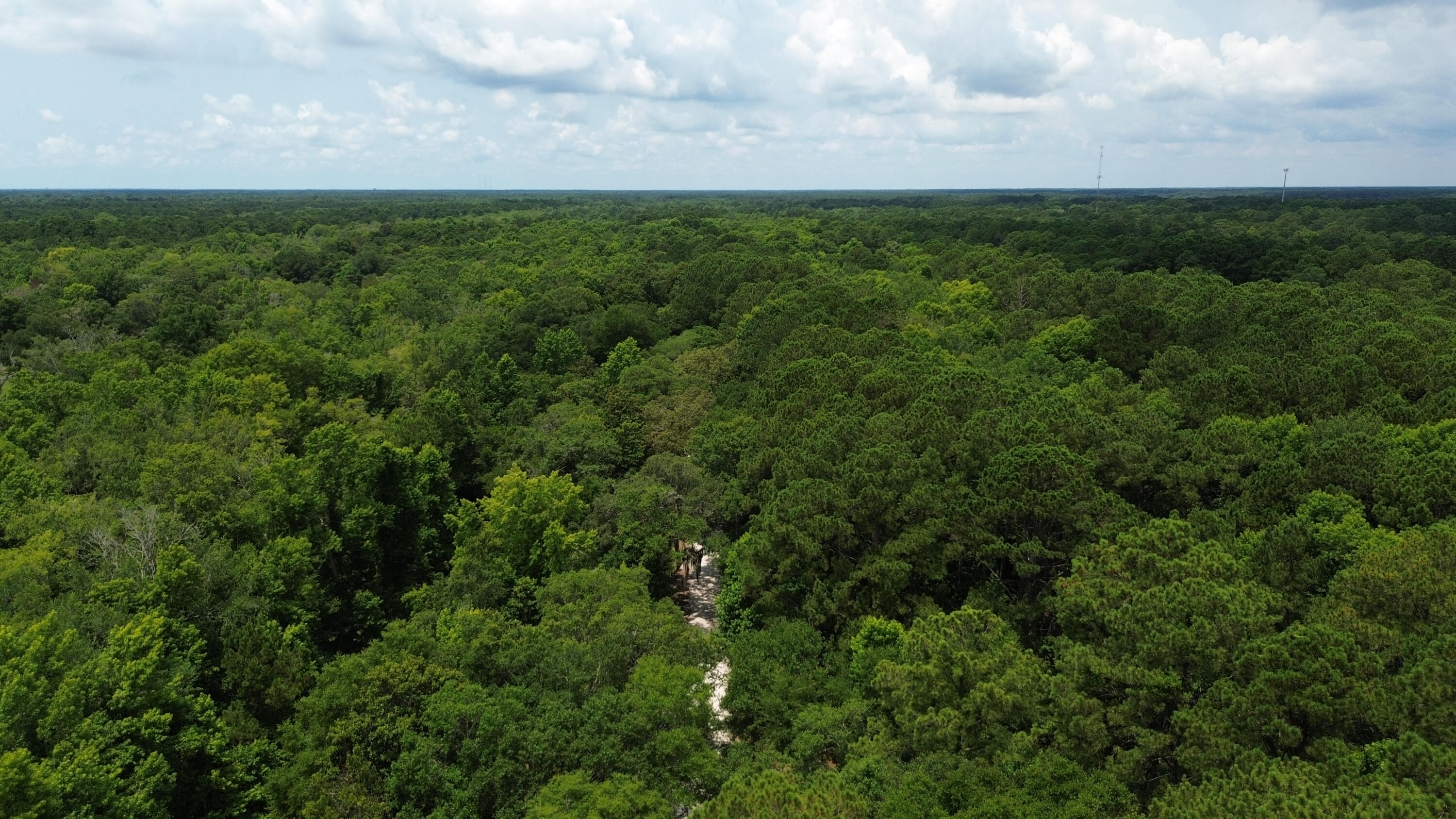 4 Preserve Road