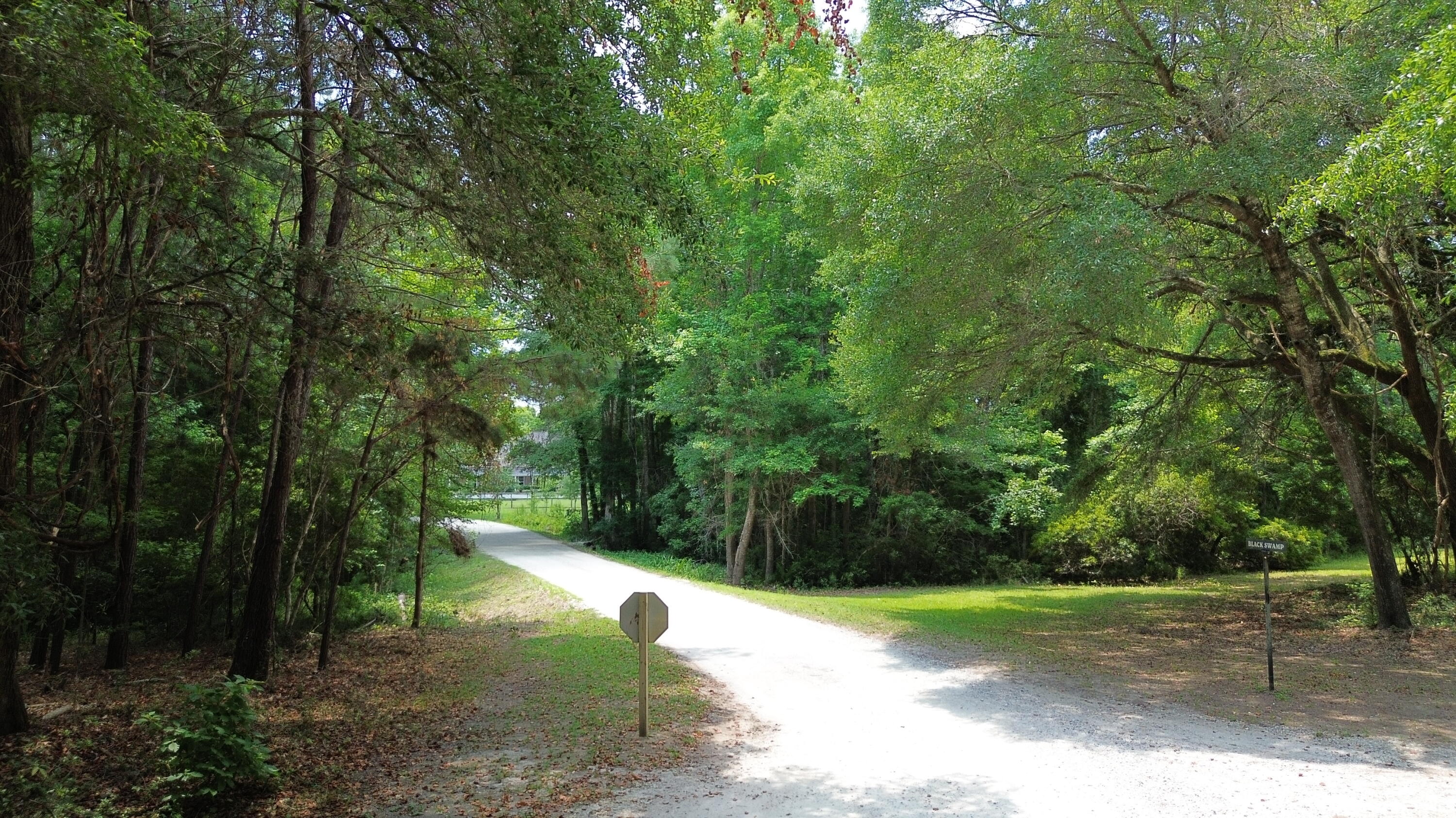 4 Preserve Road