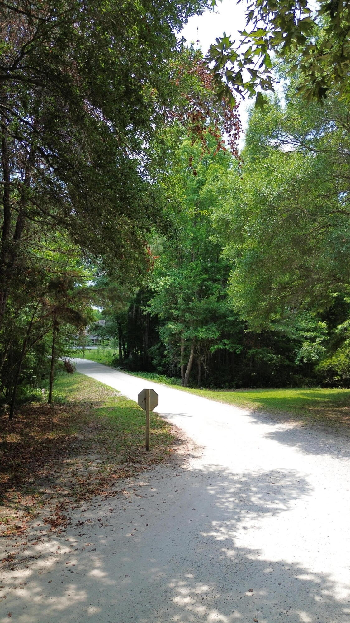 4 Preserve Road