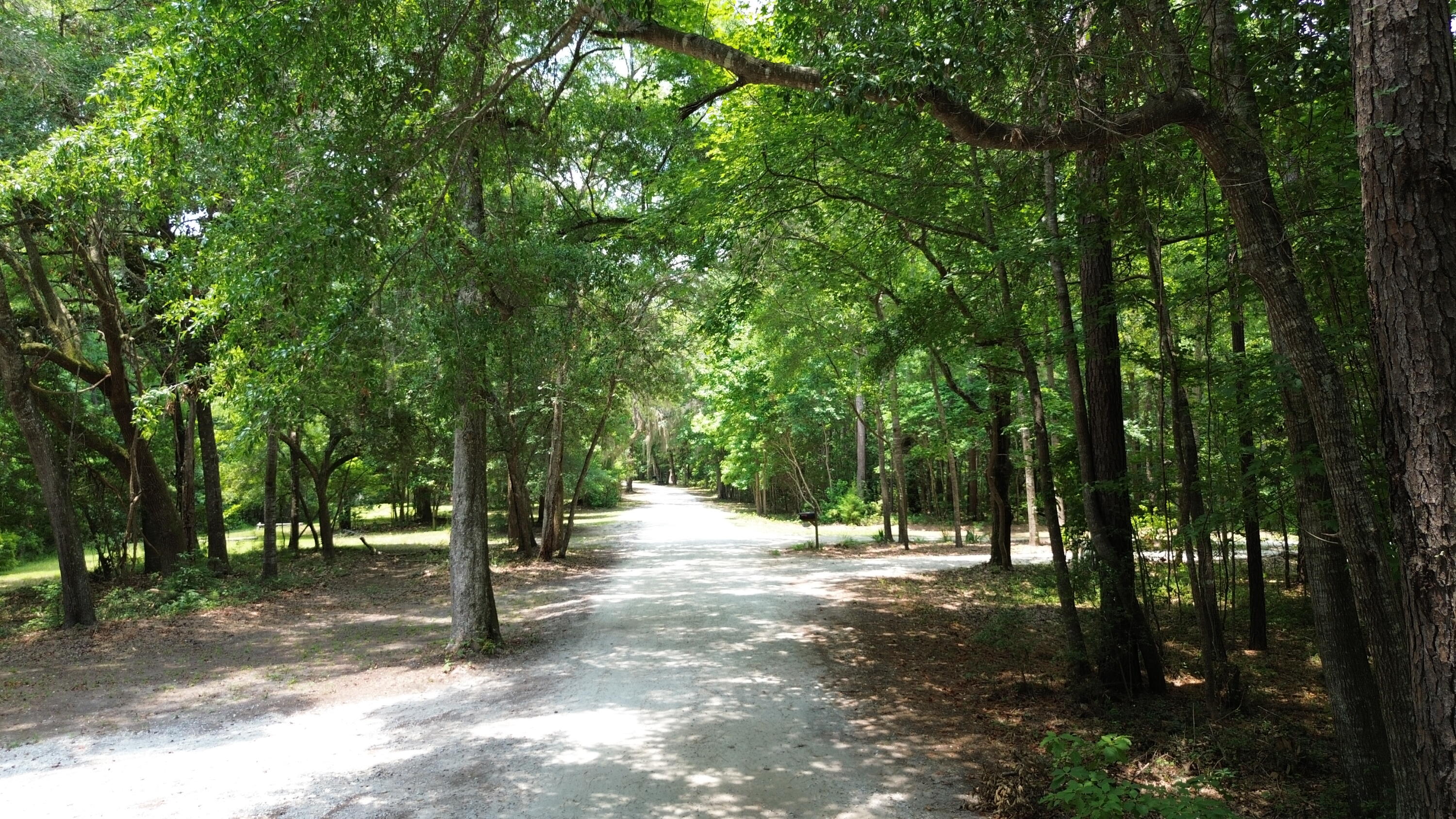 4 Preserve Road