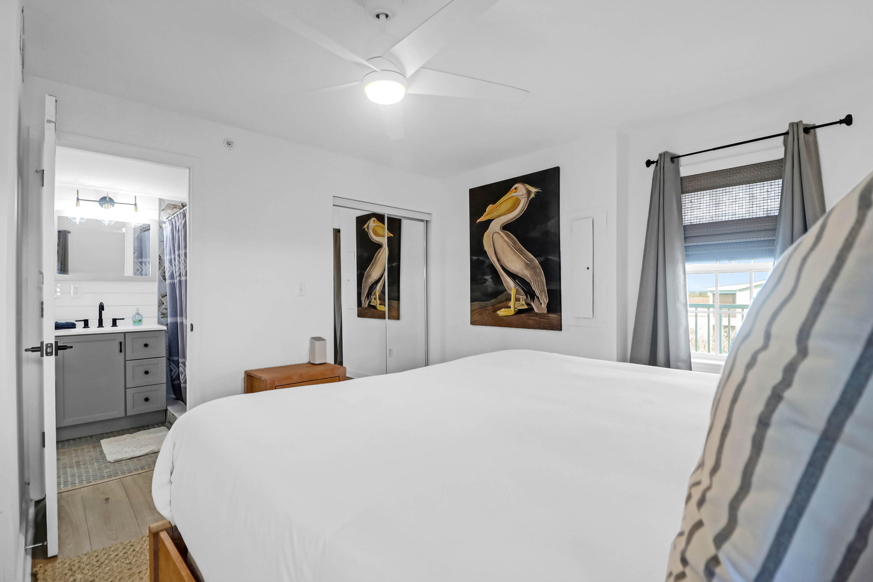 2395 Folly Road # 4h