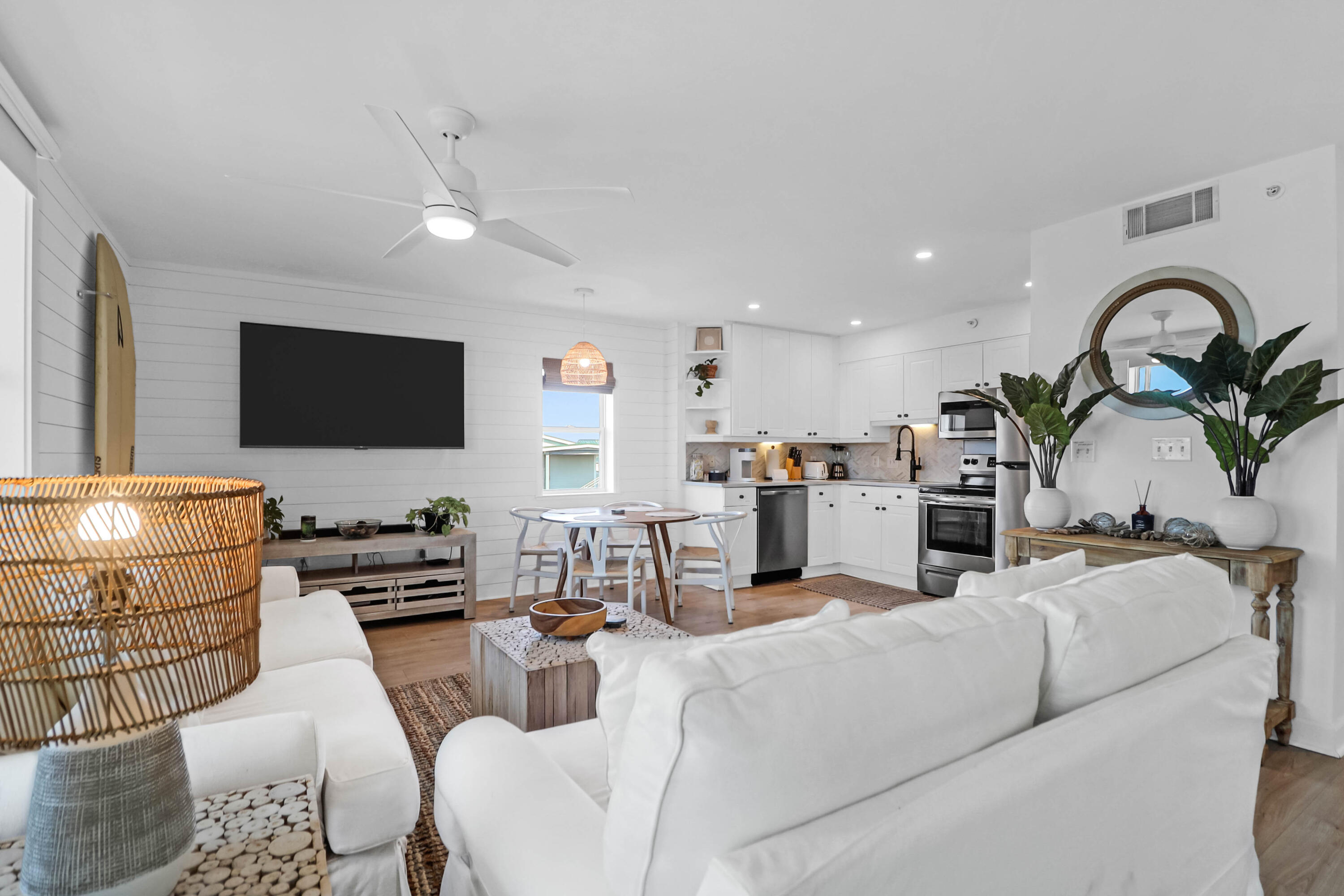 2395 Folly Road # 4h