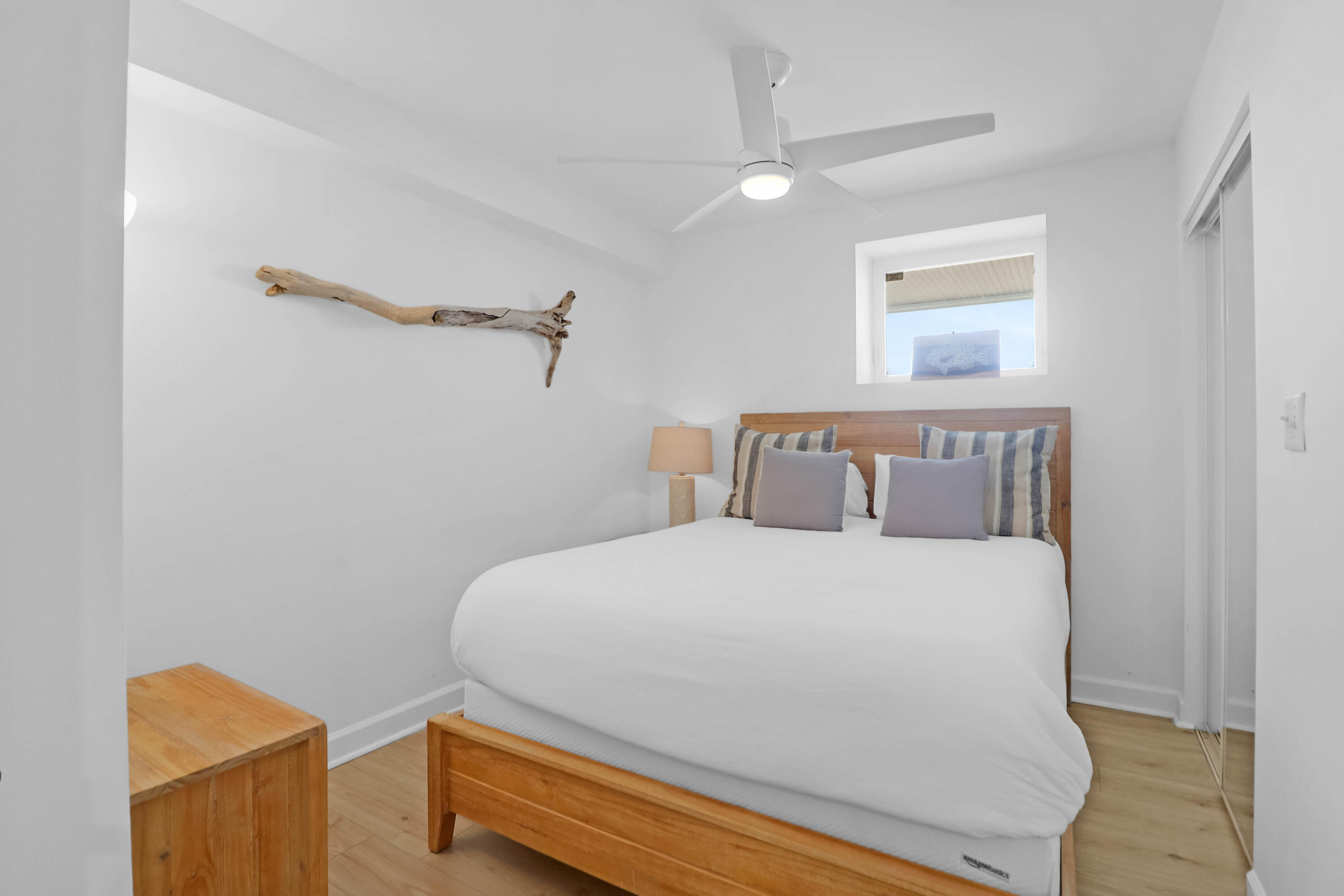 2395 Folly Road # 4h