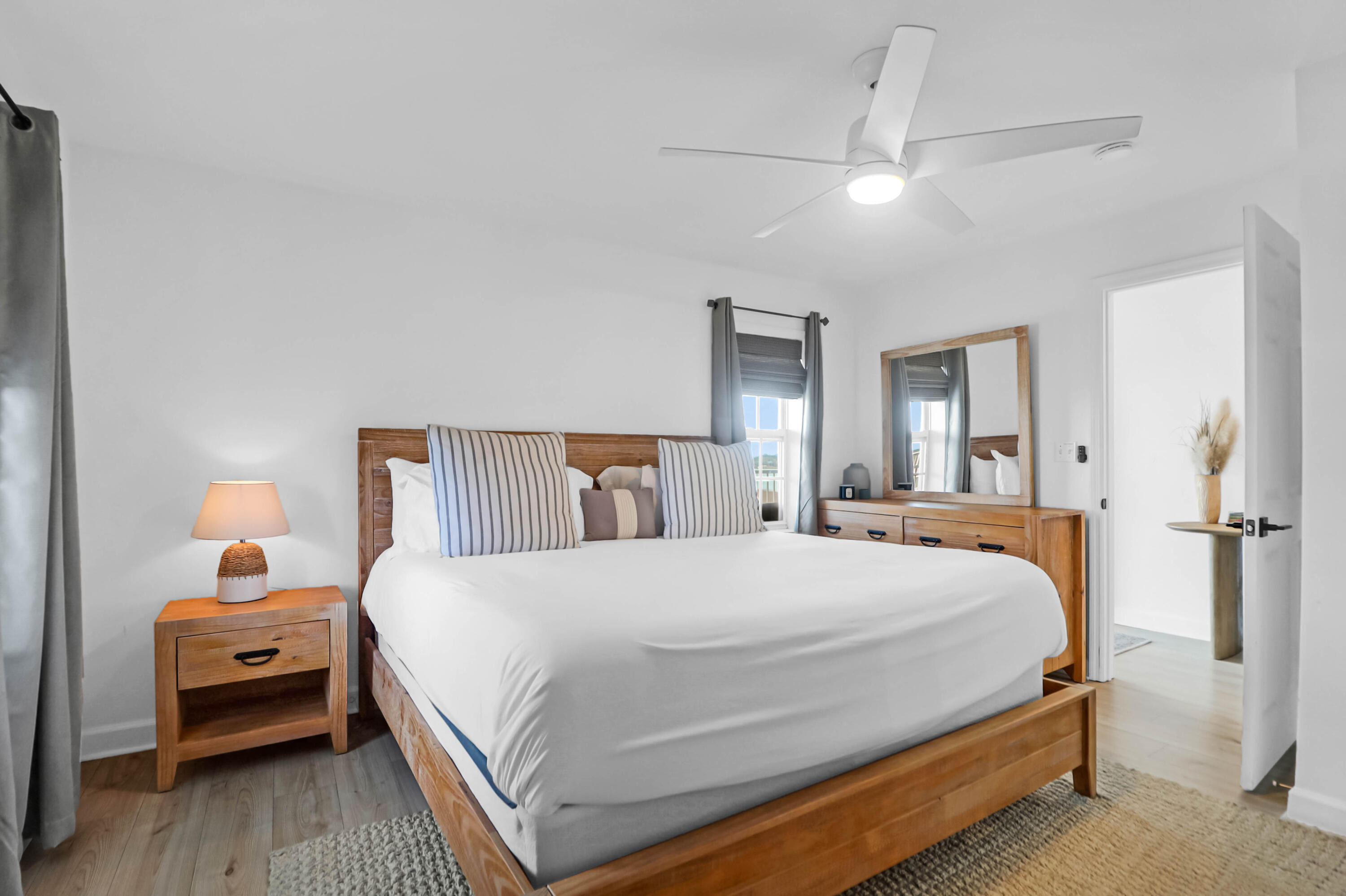 2395 Folly Road # 4h