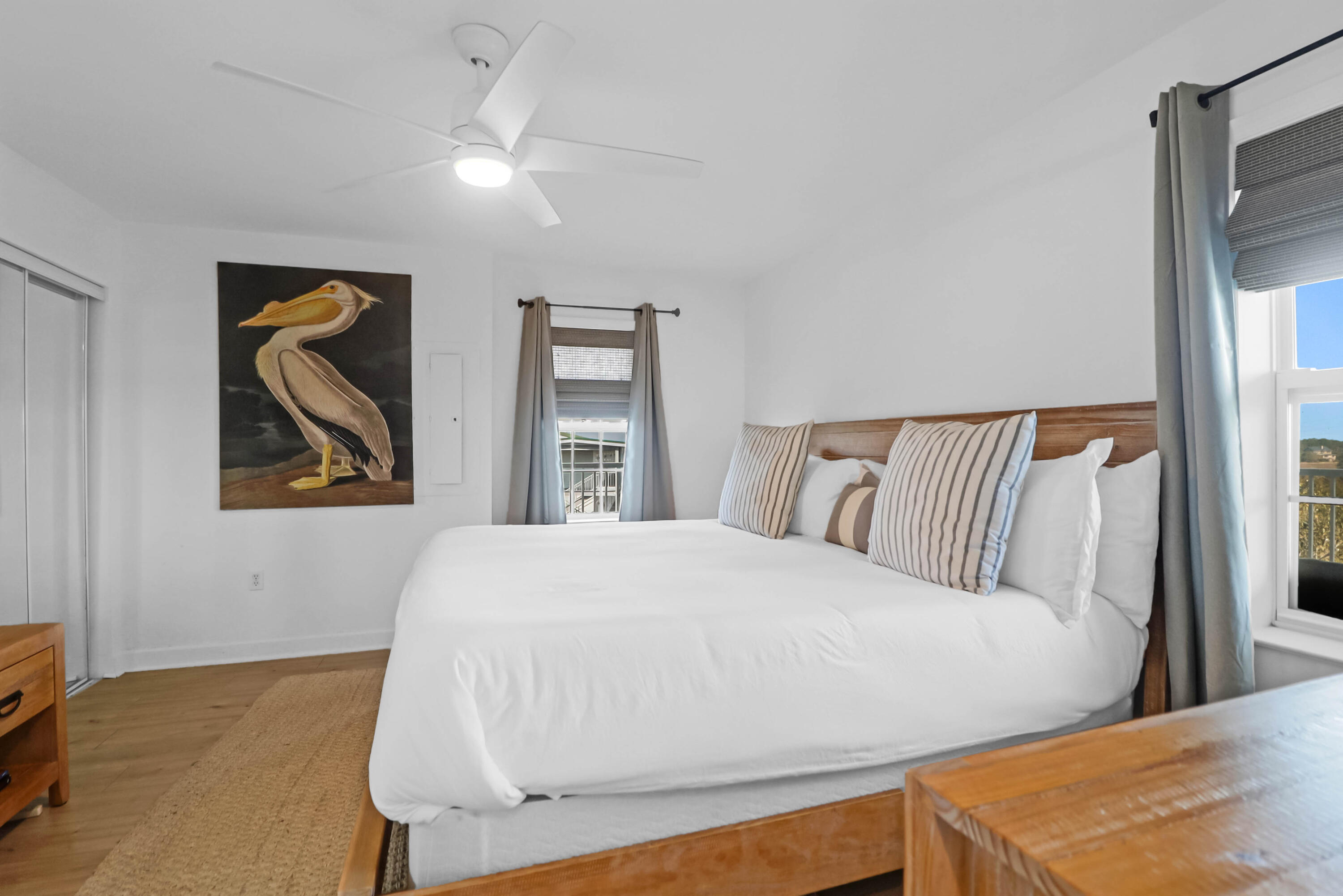 2395 Folly Road # 4h