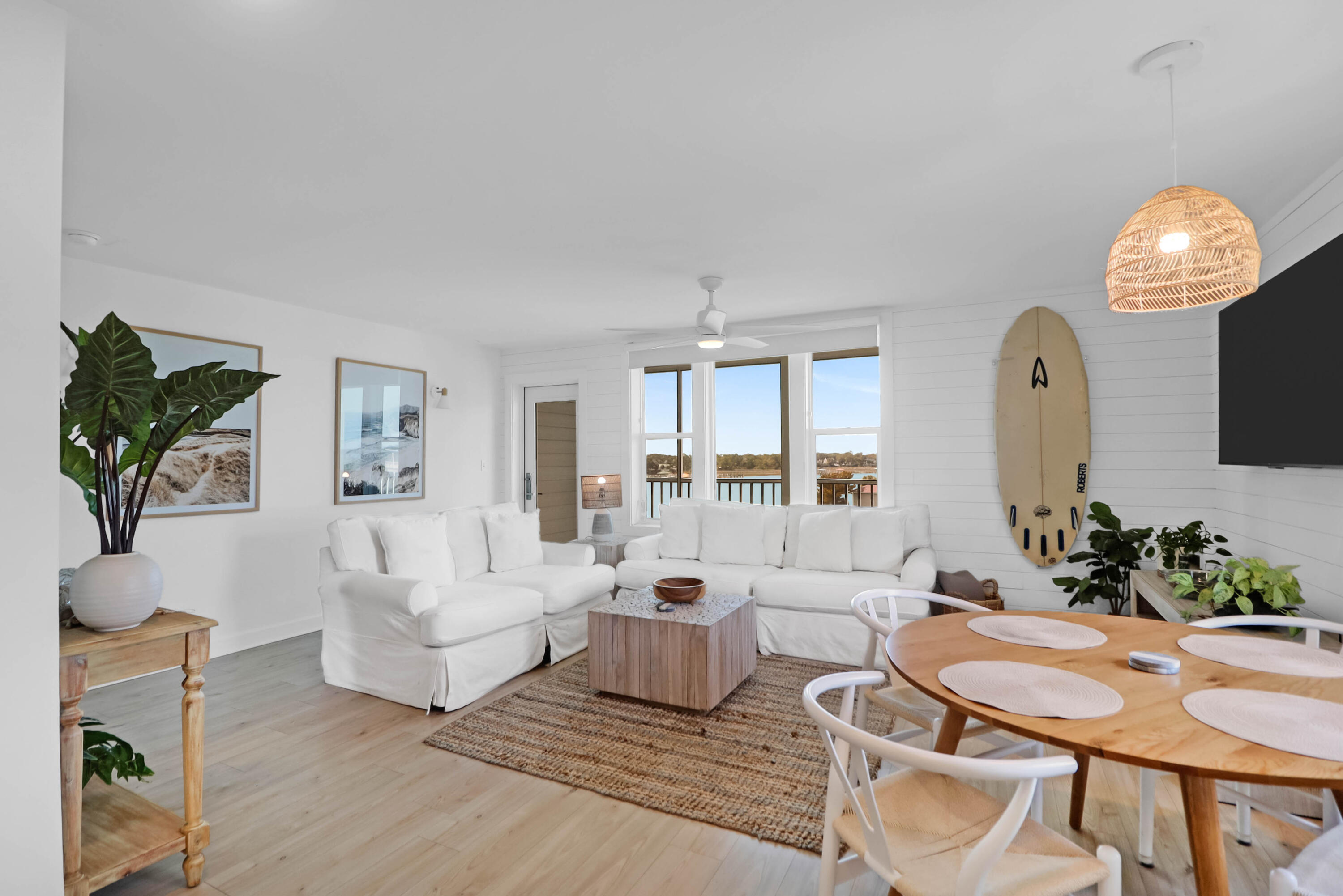 2395 Folly Road # 4h