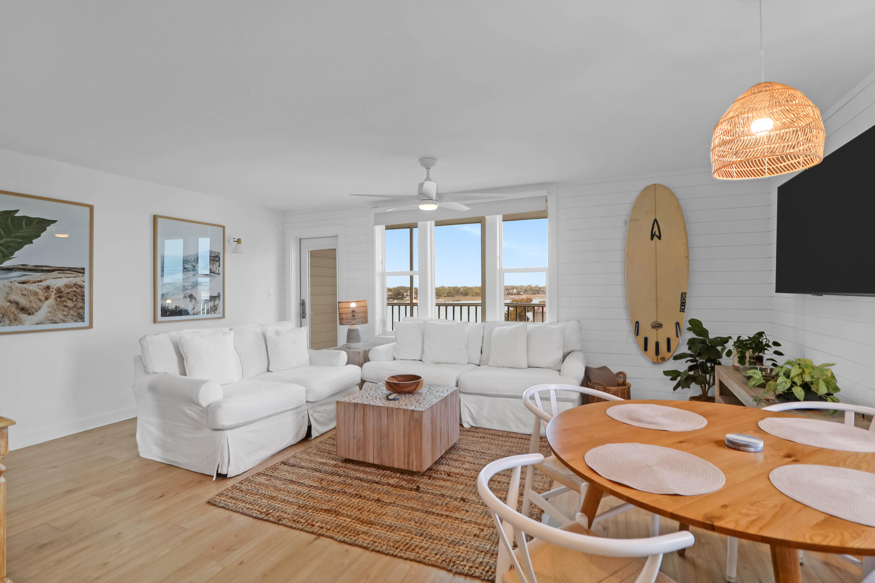 2395 Folly Road # 4h