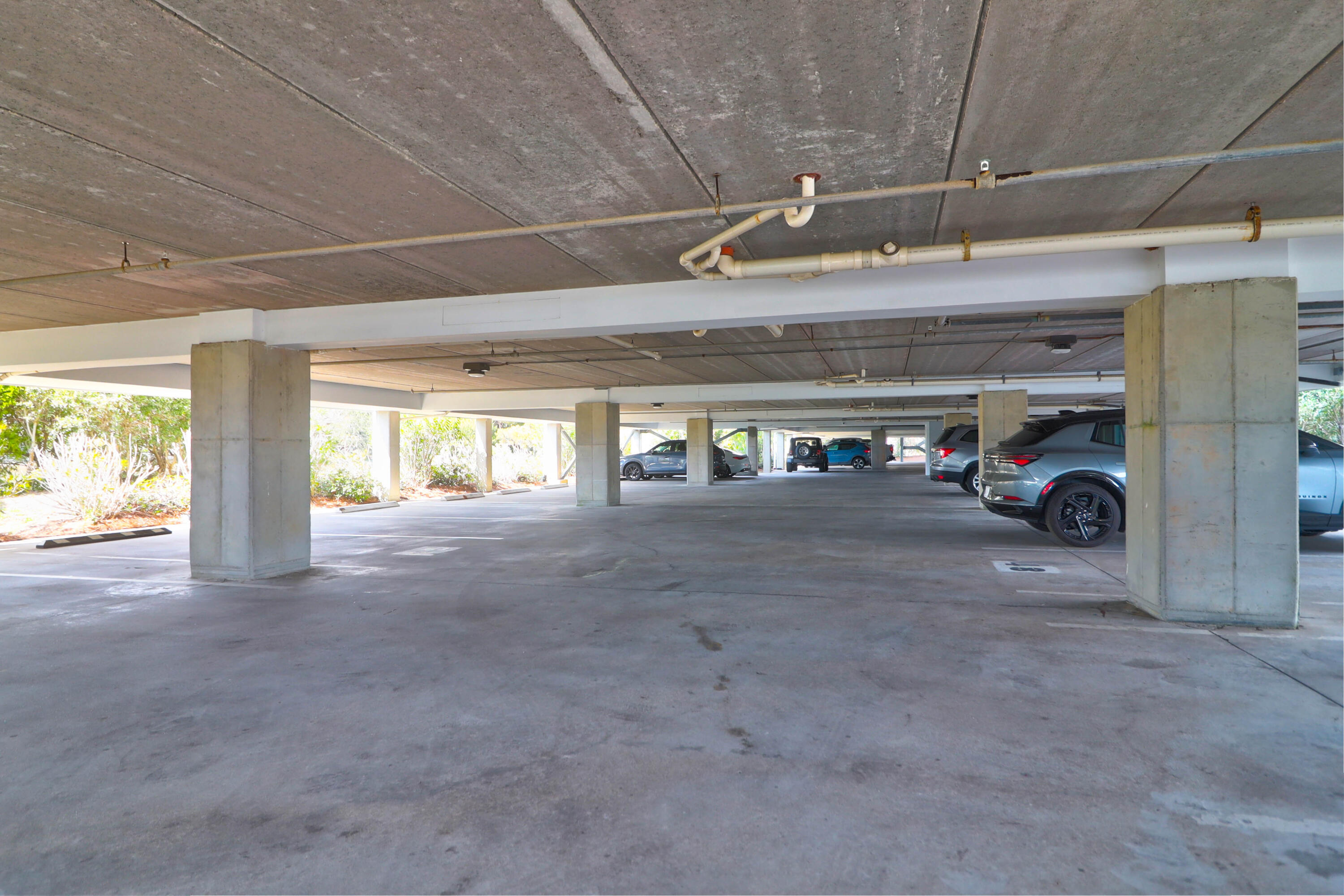 2395 Folly Road # 4h