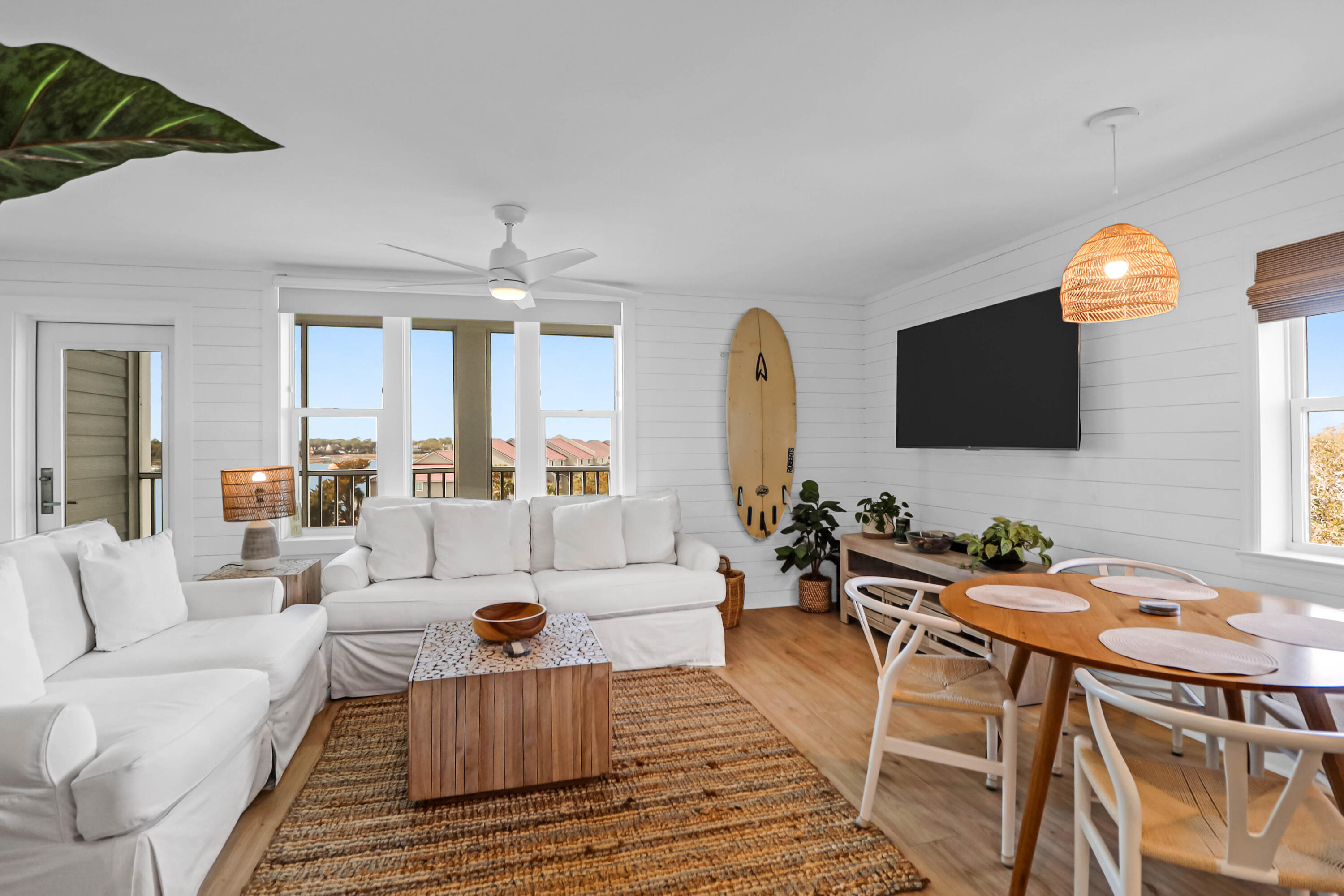 2395 Folly Road # 4h