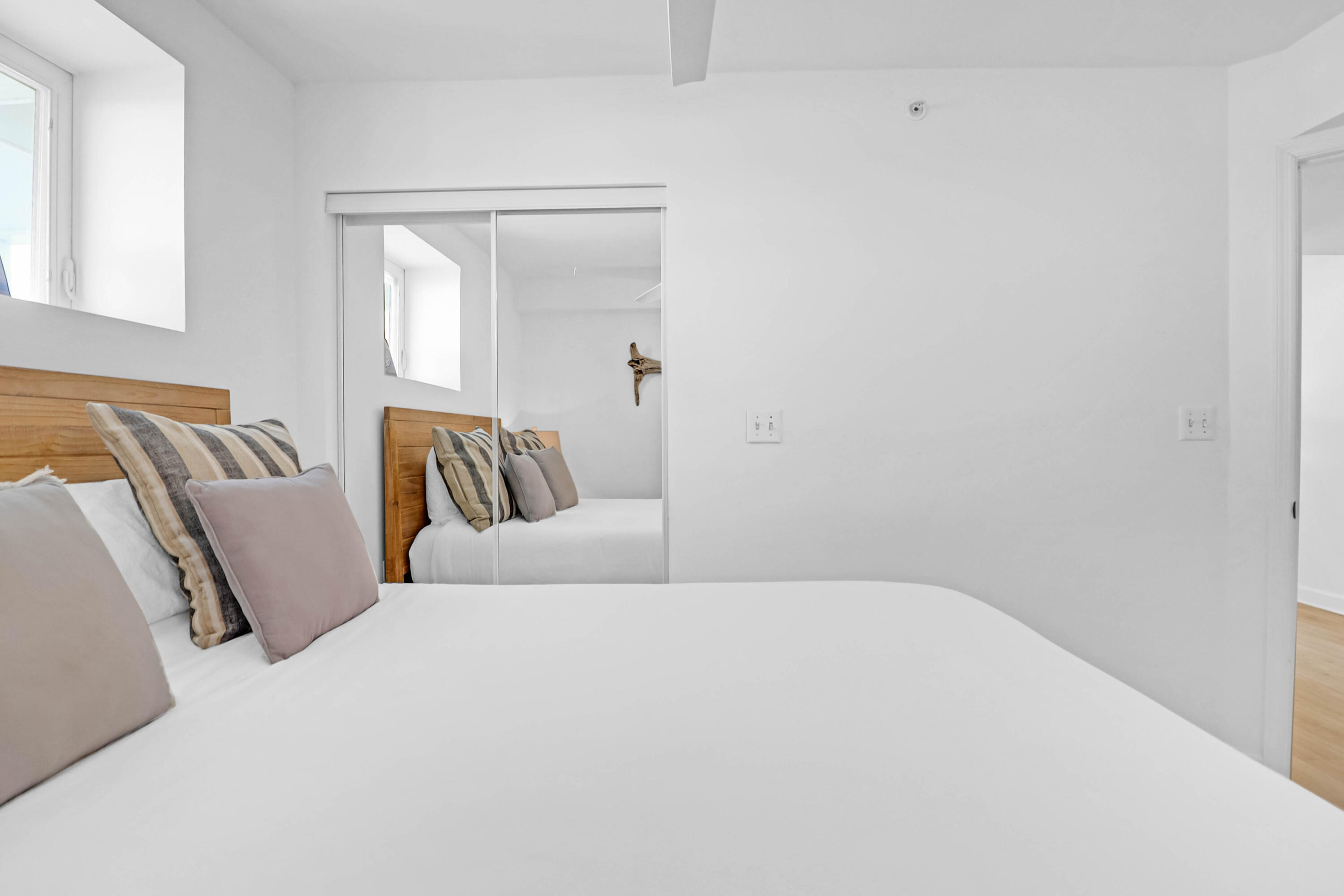 2395 Folly Road # 4h