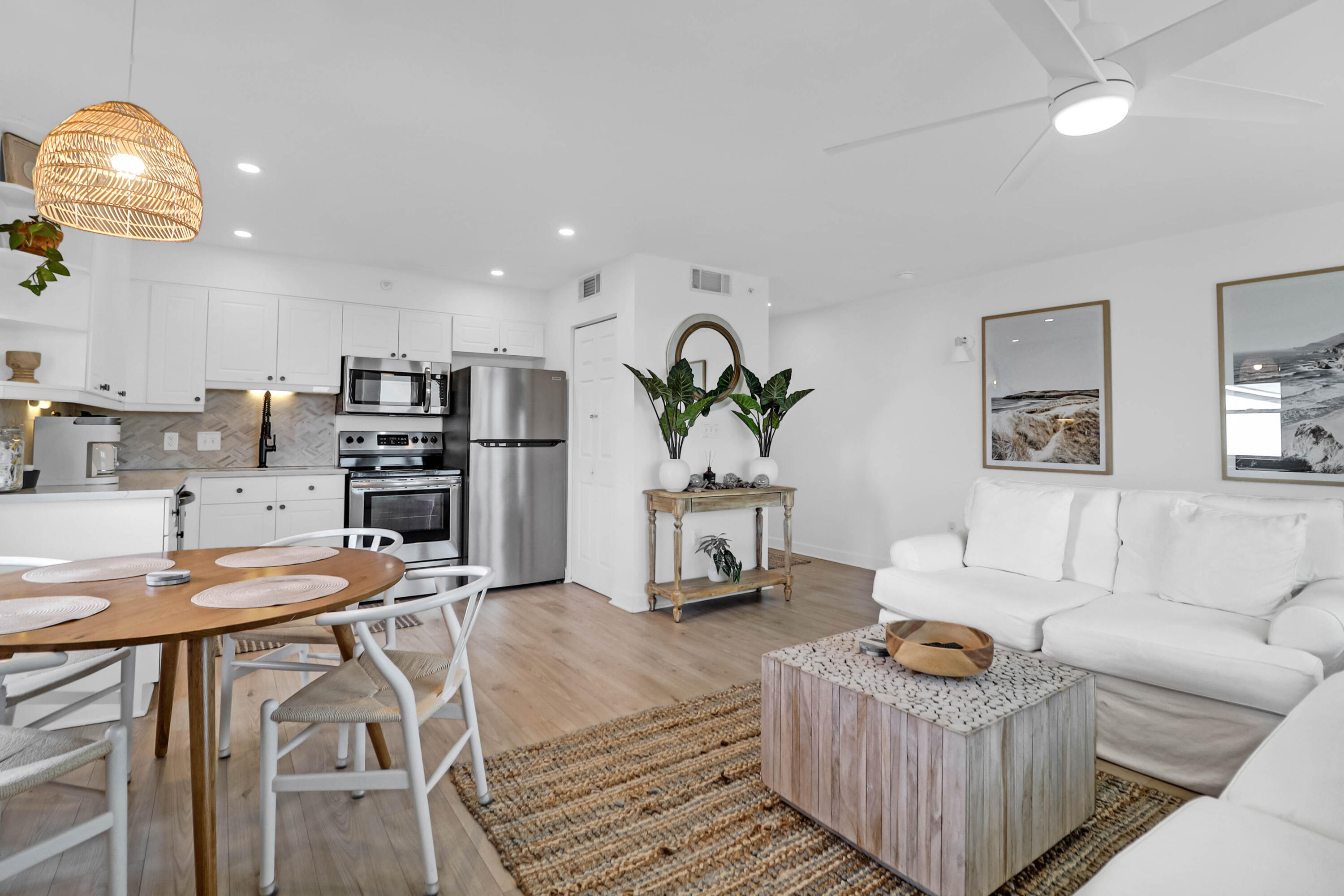 2395 Folly Road # 4h