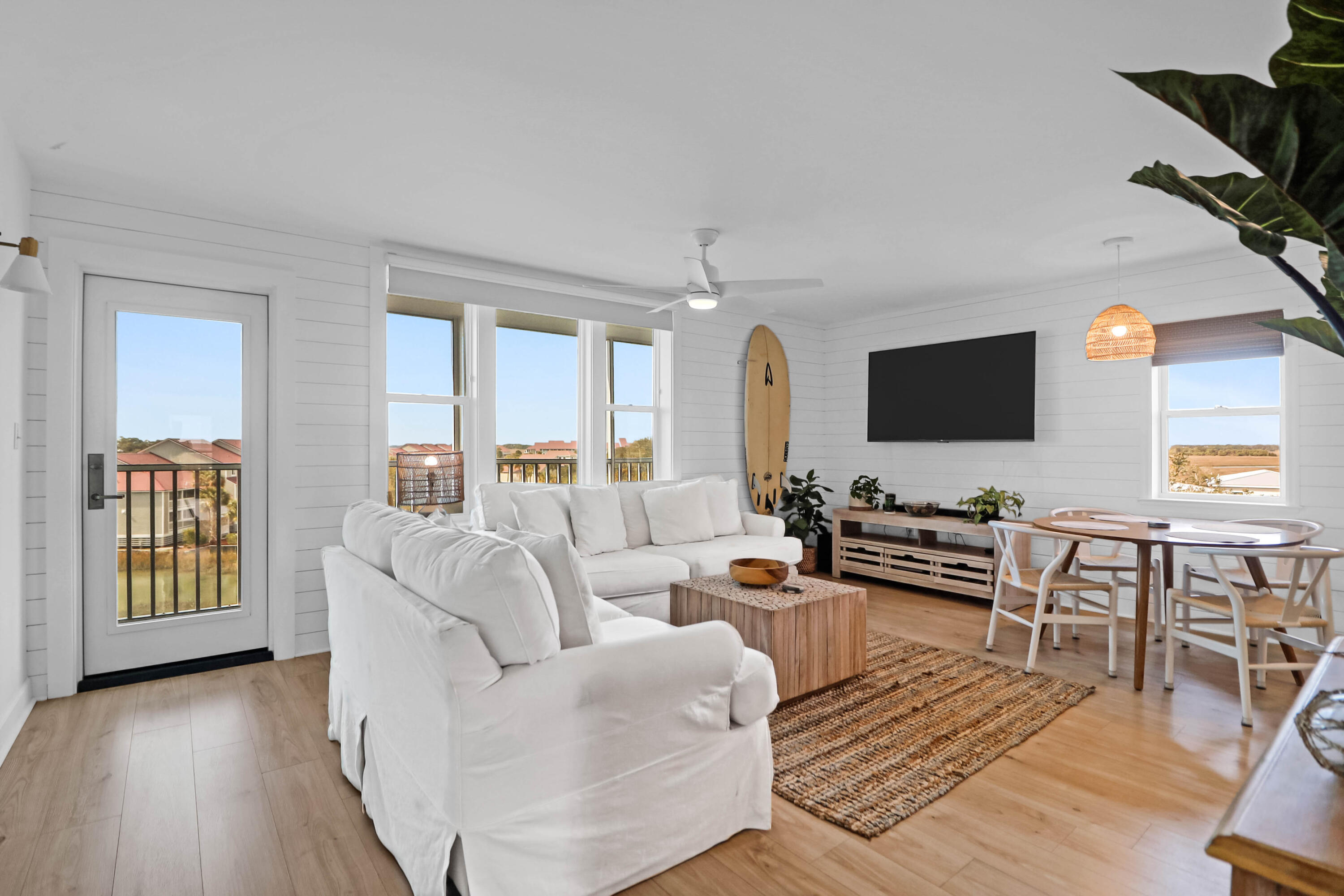 2395 Folly Road # 4h