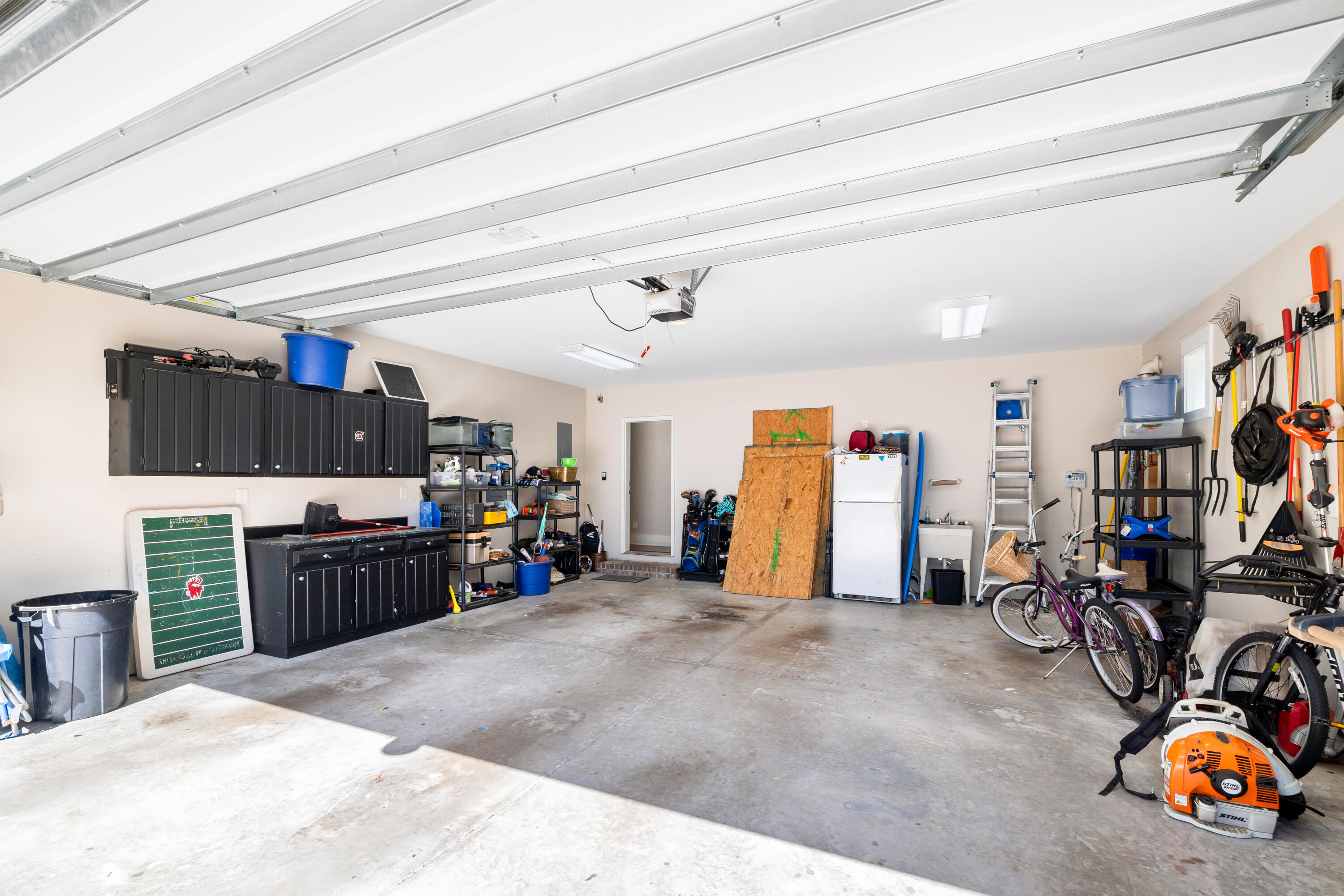 734 Canopy Cove Cove