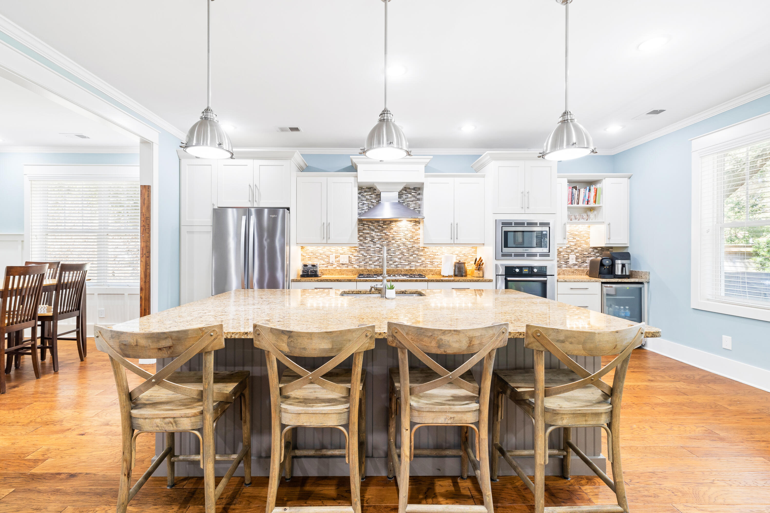 734 Canopy Cove Cove