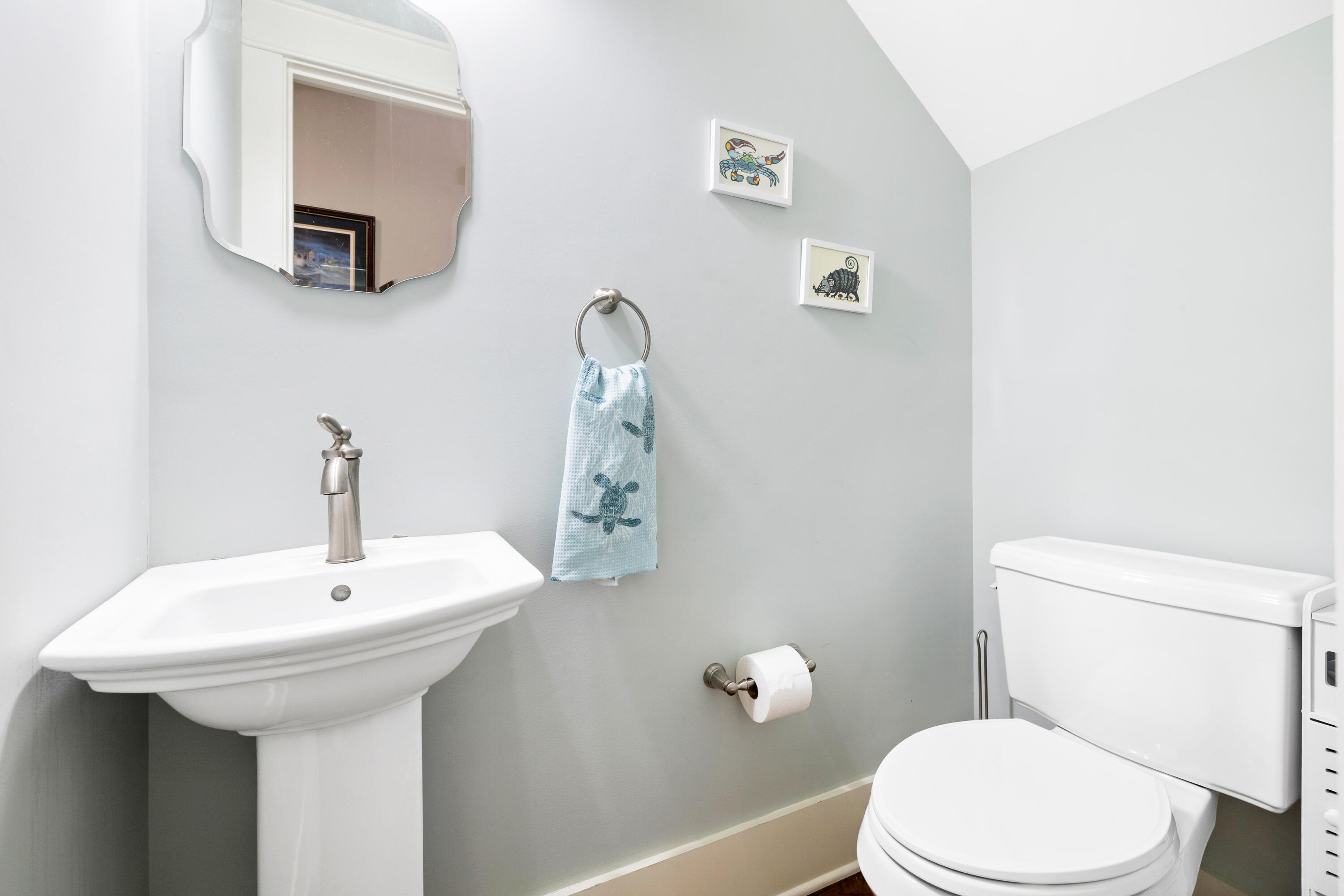 734 Canopy Cove Cove