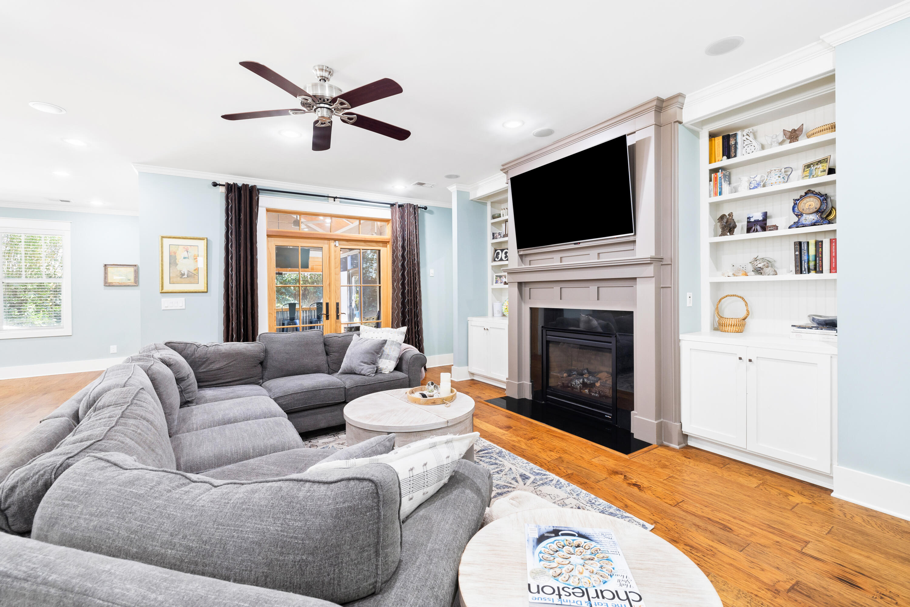 734 Canopy Cove Cove