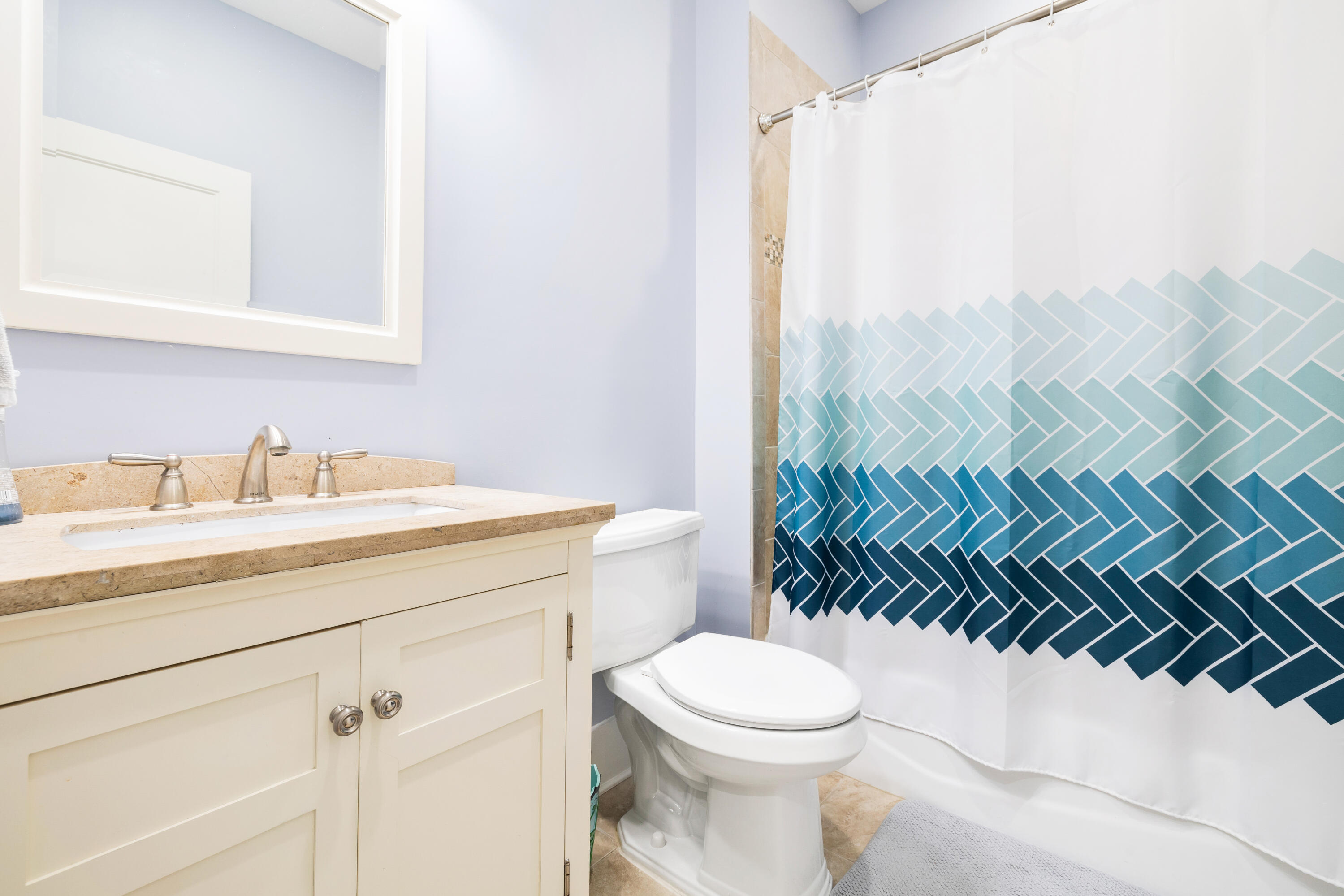 734 Canopy Cove Cove