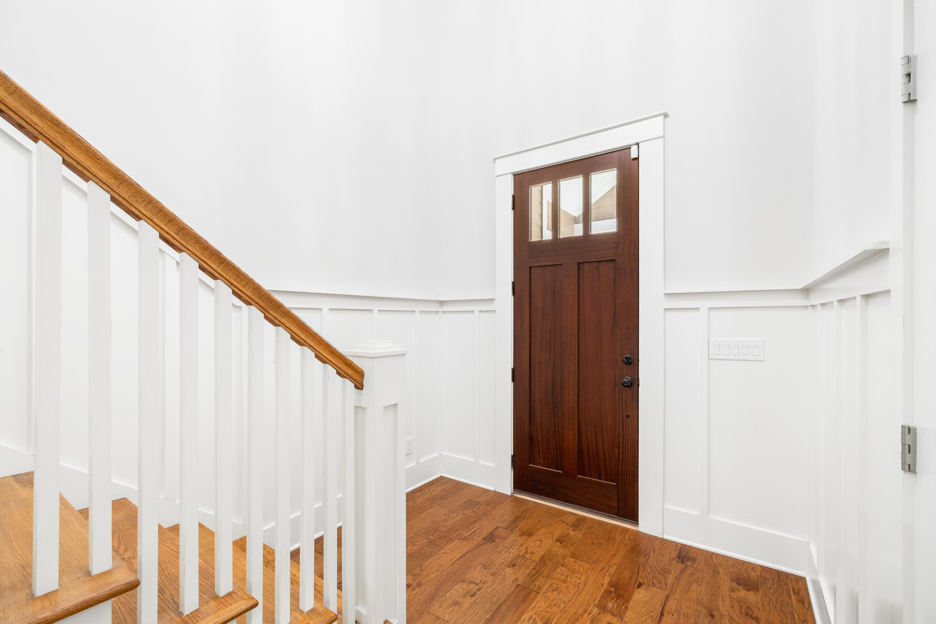 734 Canopy Cove Cove