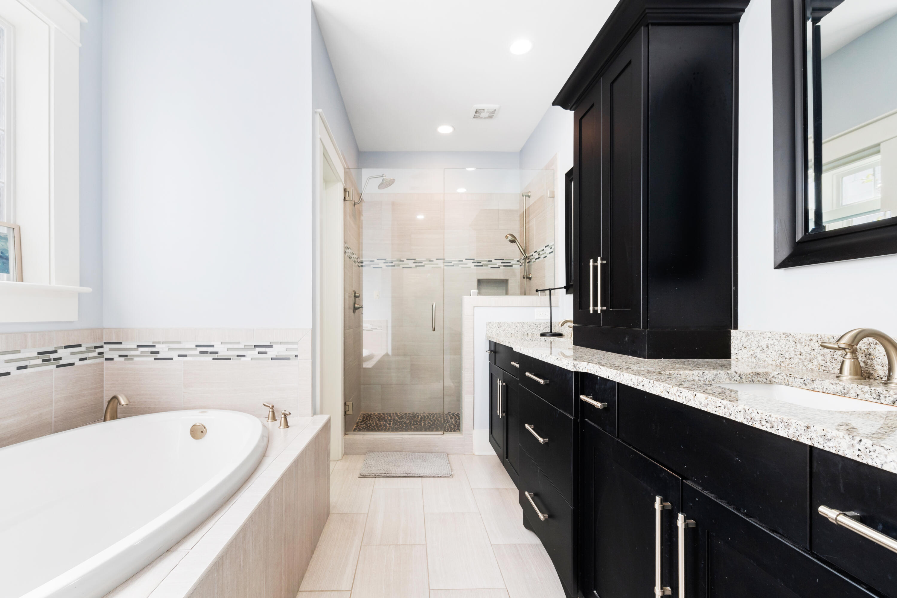 734 Canopy Cove Cove