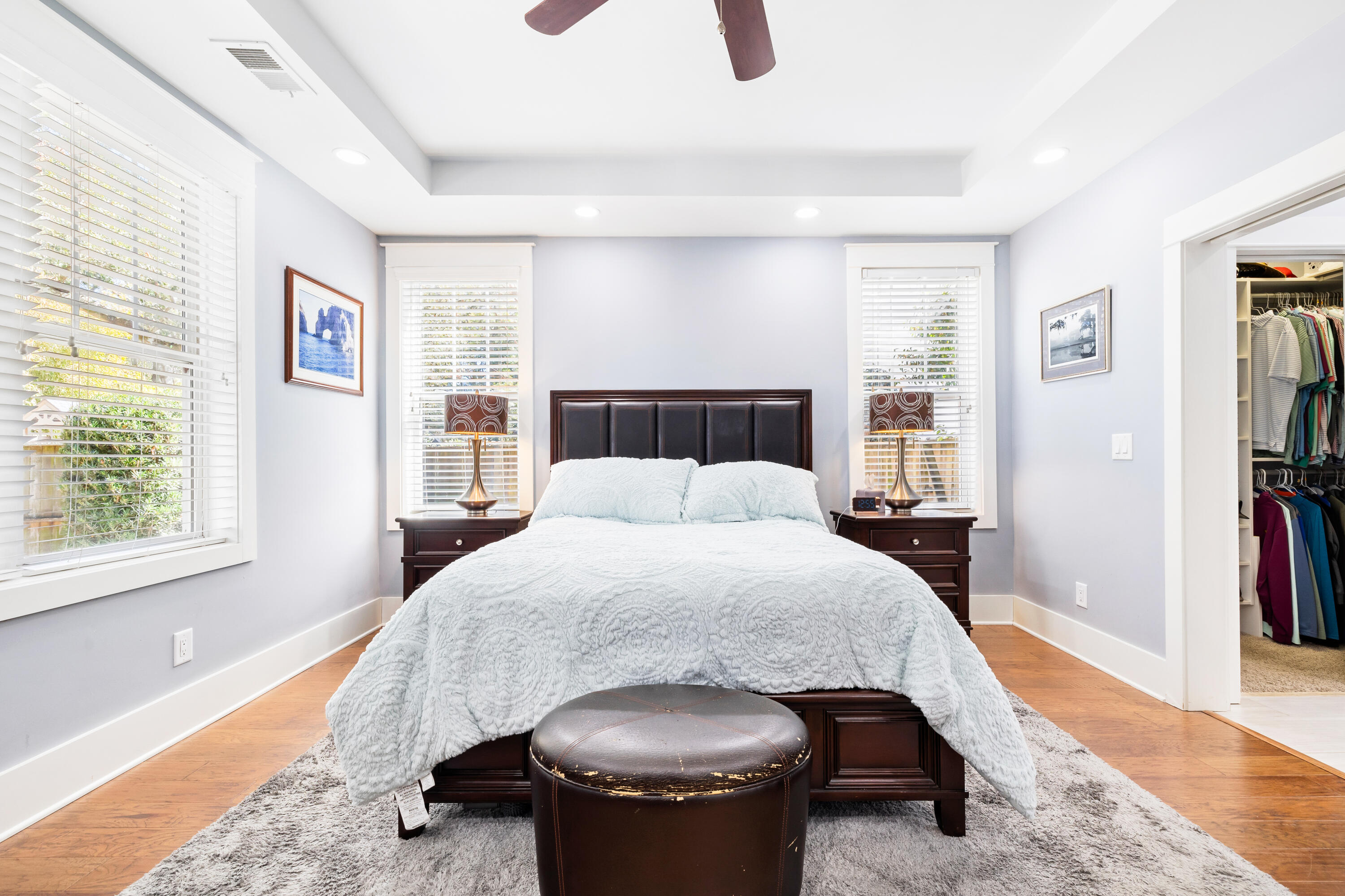 734 Canopy Cove Cove