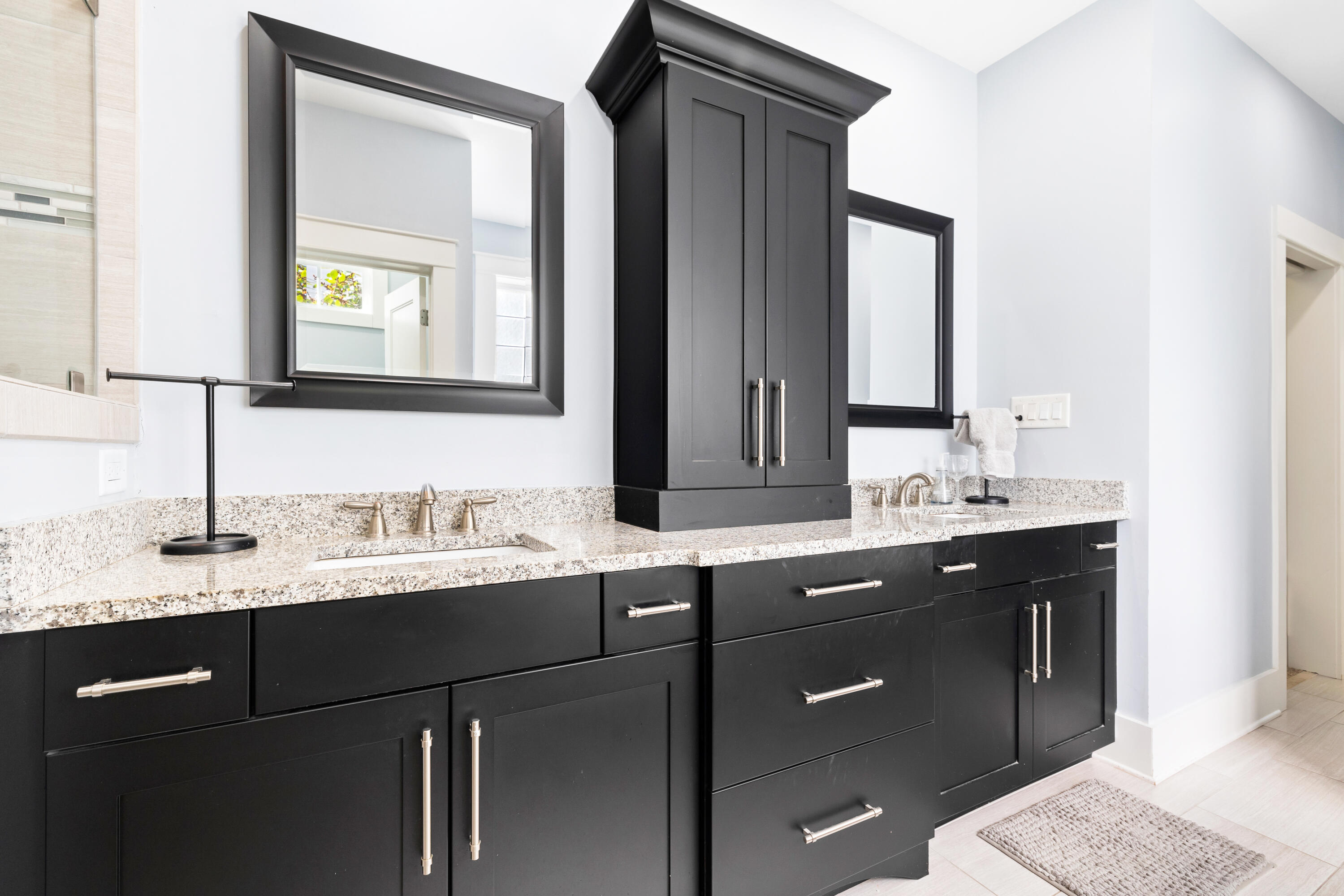 734 Canopy Cove Cove