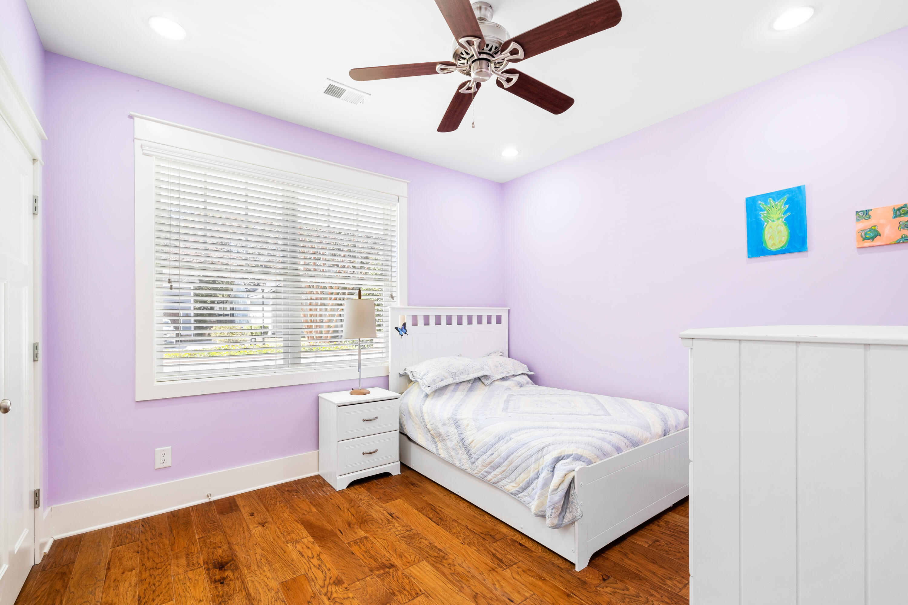 734 Canopy Cove Cove