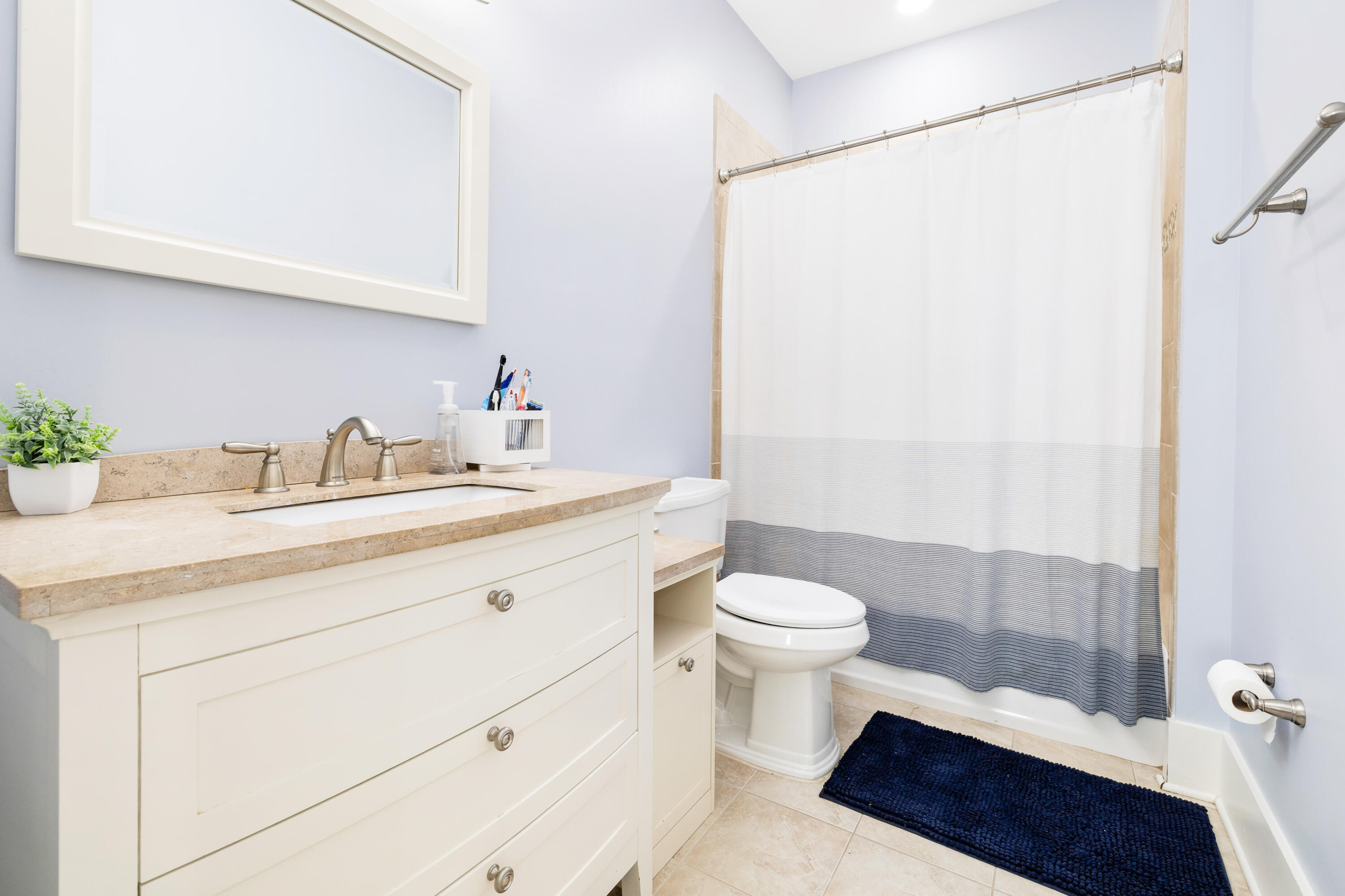 734 Canopy Cove Cove