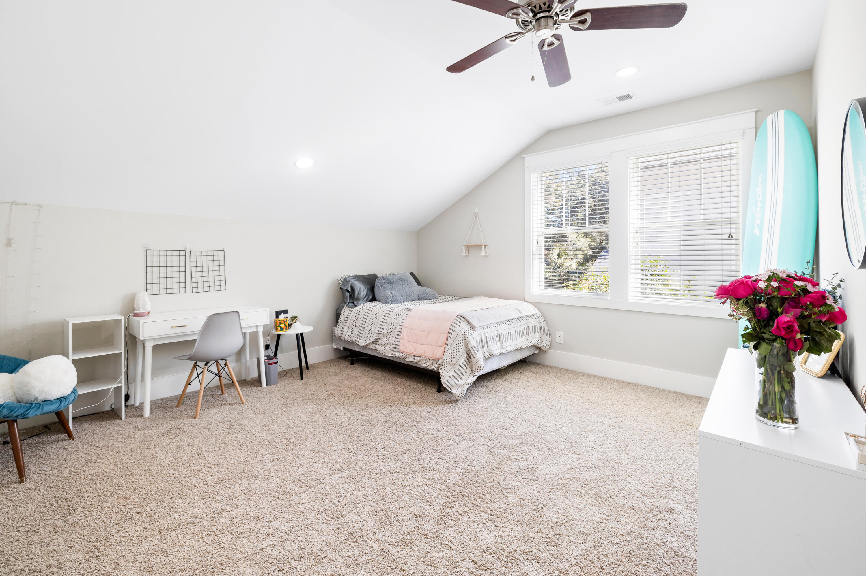 734 Canopy Cove Cove