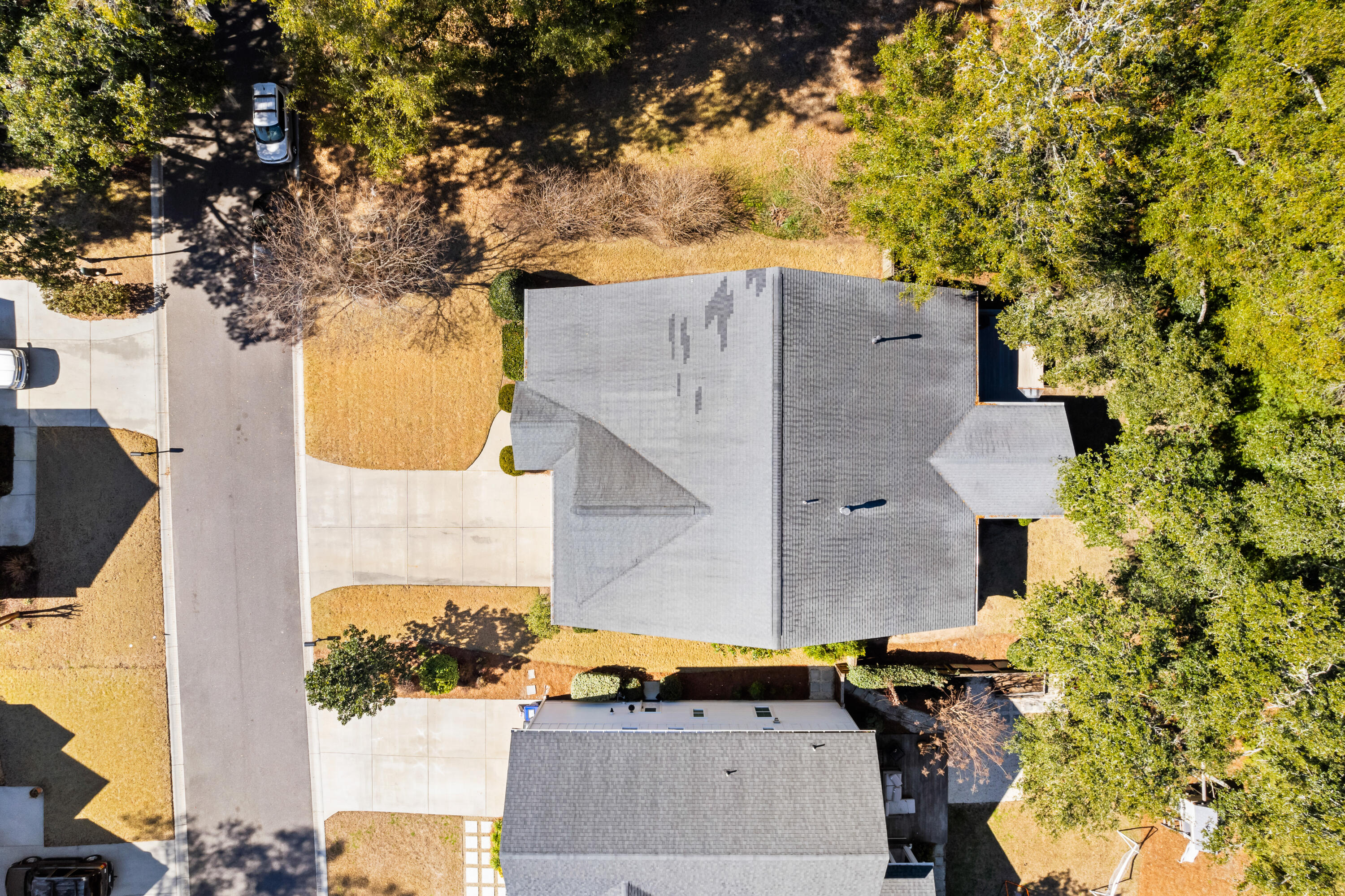 734 Canopy Cove Cove